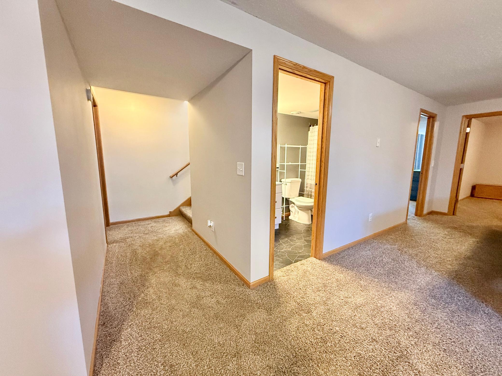 1215 Wendt Drive, Thief River Falls MN 56701 - Photo 32 of 56
