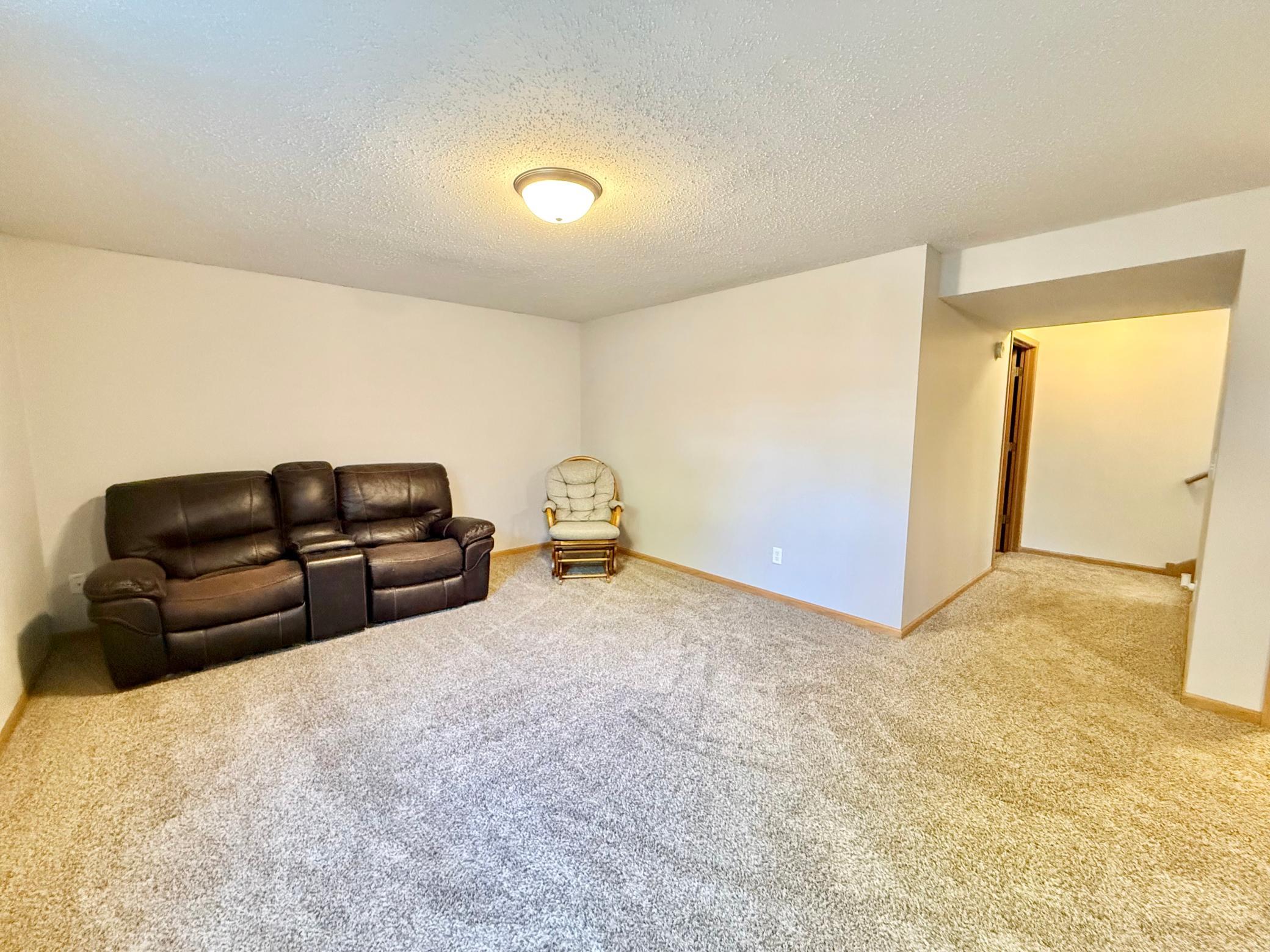 1215 Wendt Drive, Thief River Falls MN 56701 - Photo 36 of 56