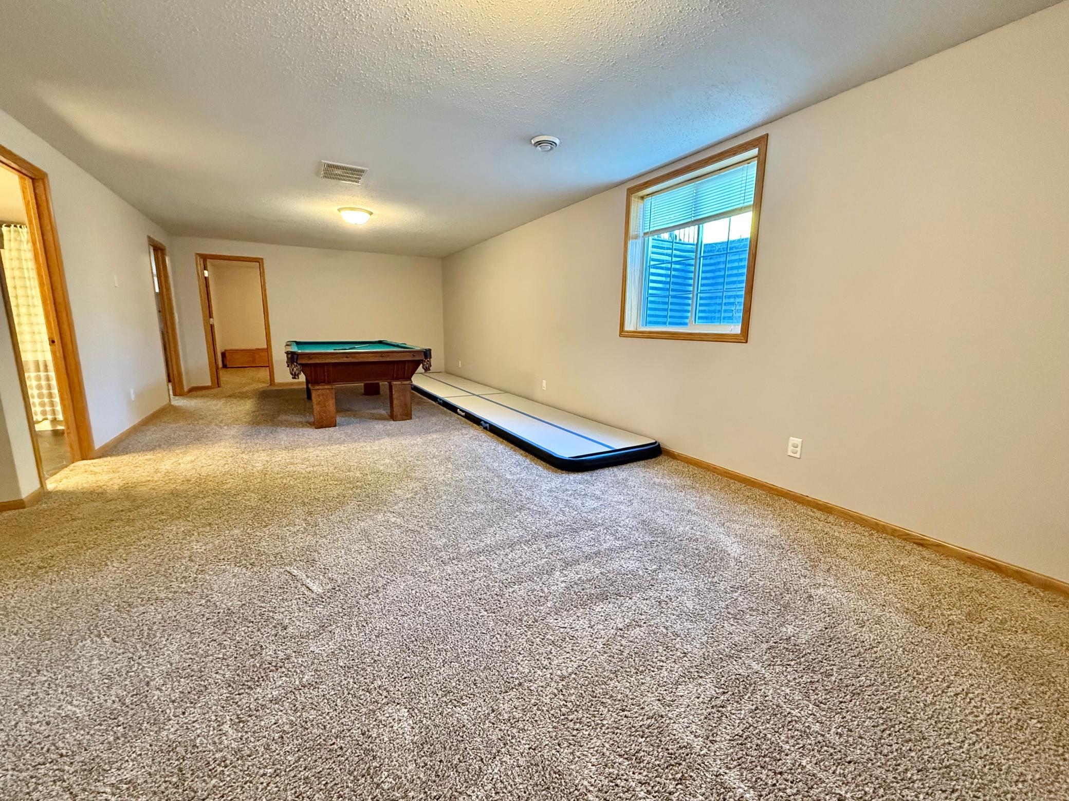 1215 Wendt Drive, Thief River Falls MN 56701 - Photo 37 of 56