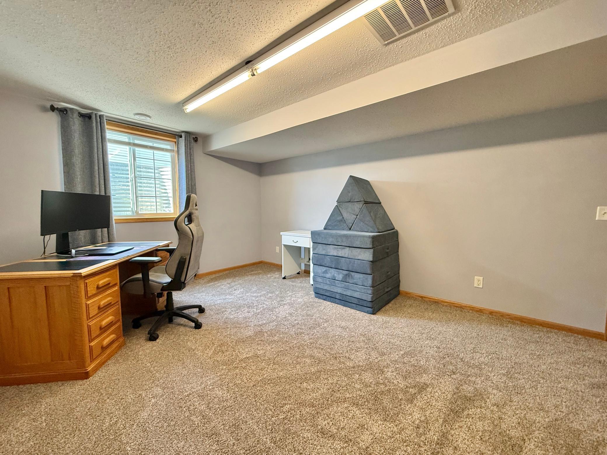 1215 Wendt Drive, Thief River Falls MN 56701 - Photo 40 of 56