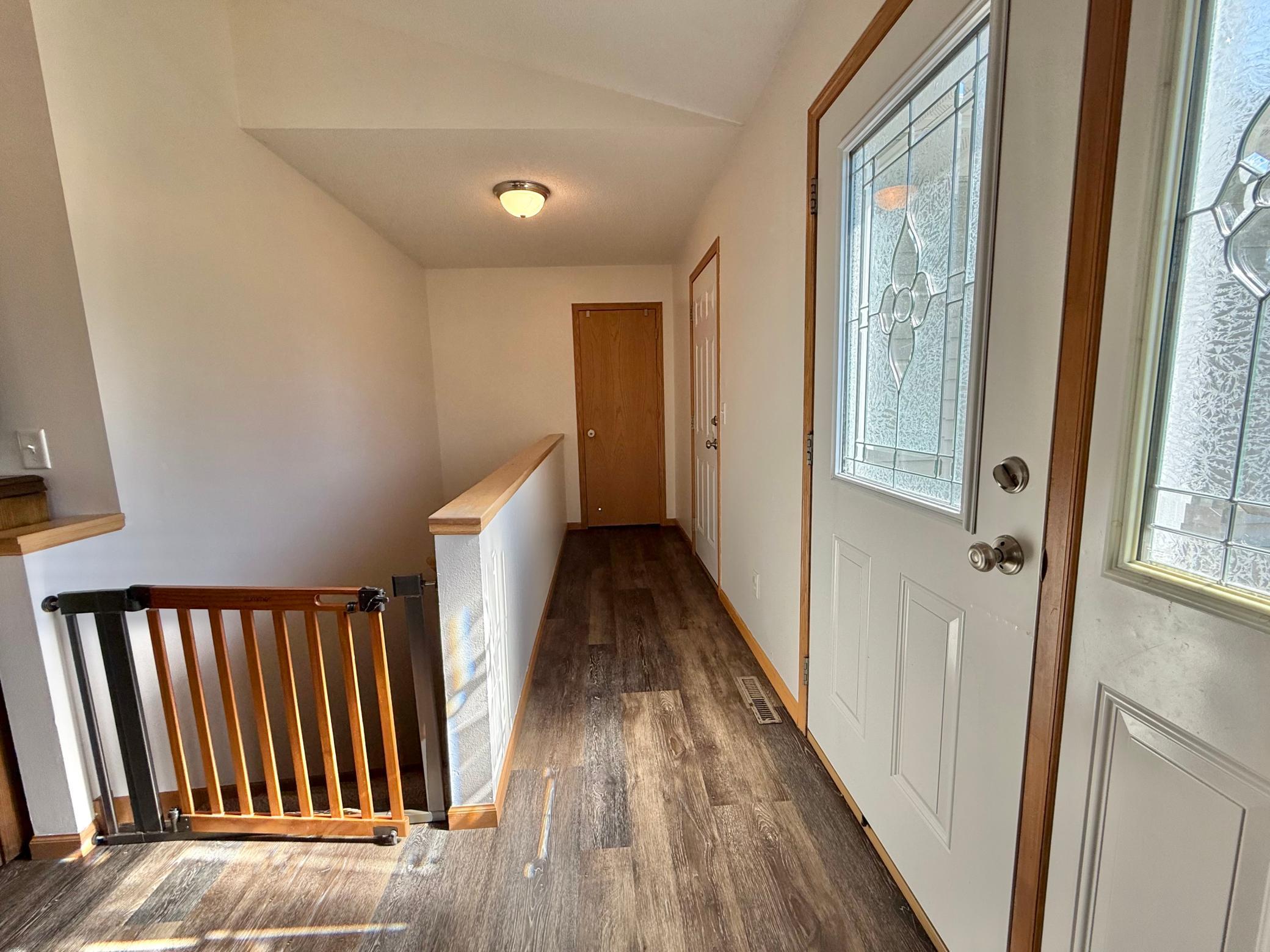 1215 Wendt Drive, Thief River Falls MN 56701 - Photo 5 of 56