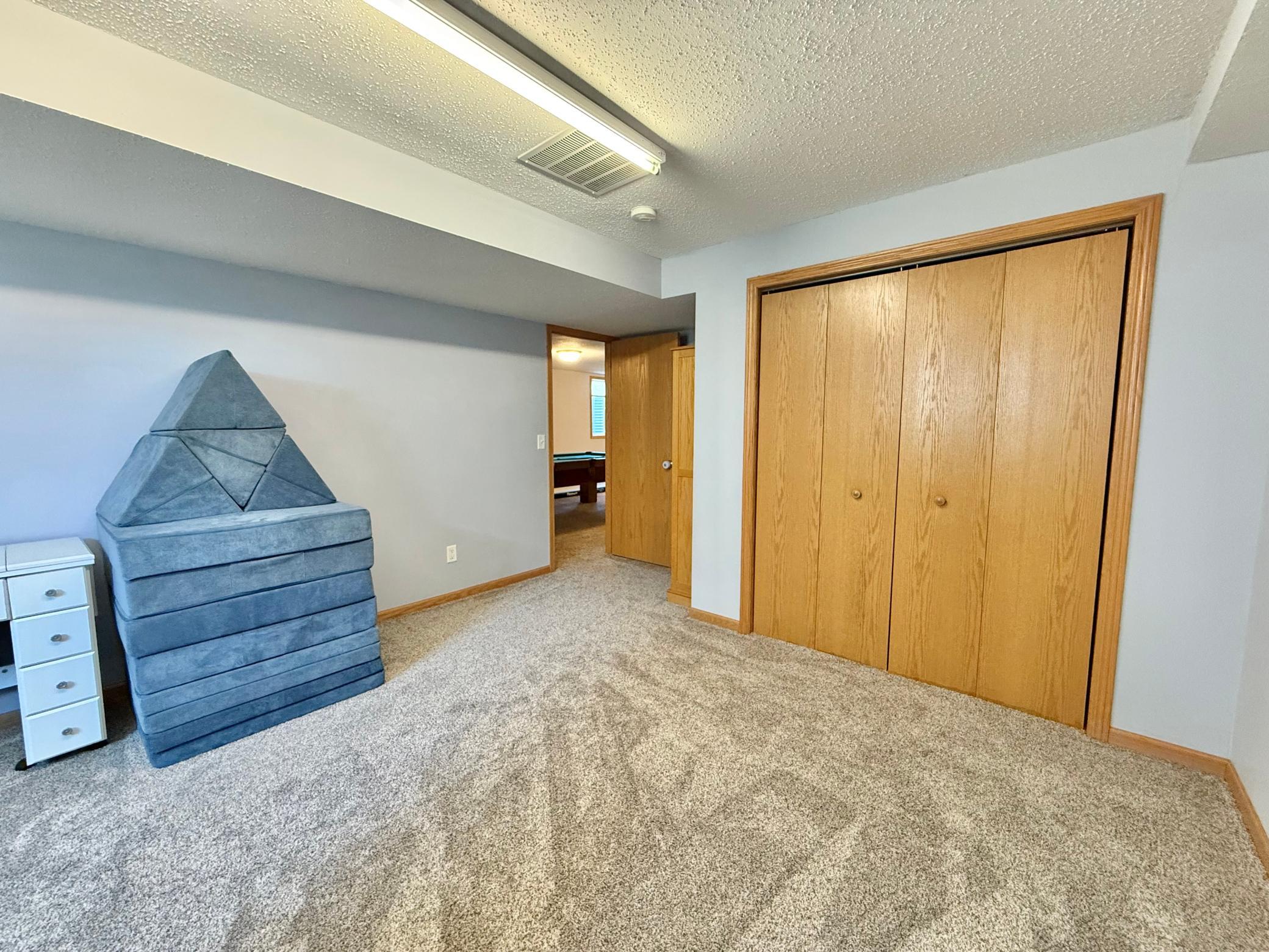 1215 Wendt Drive, Thief River Falls MN 56701 - Photo 41 of 56