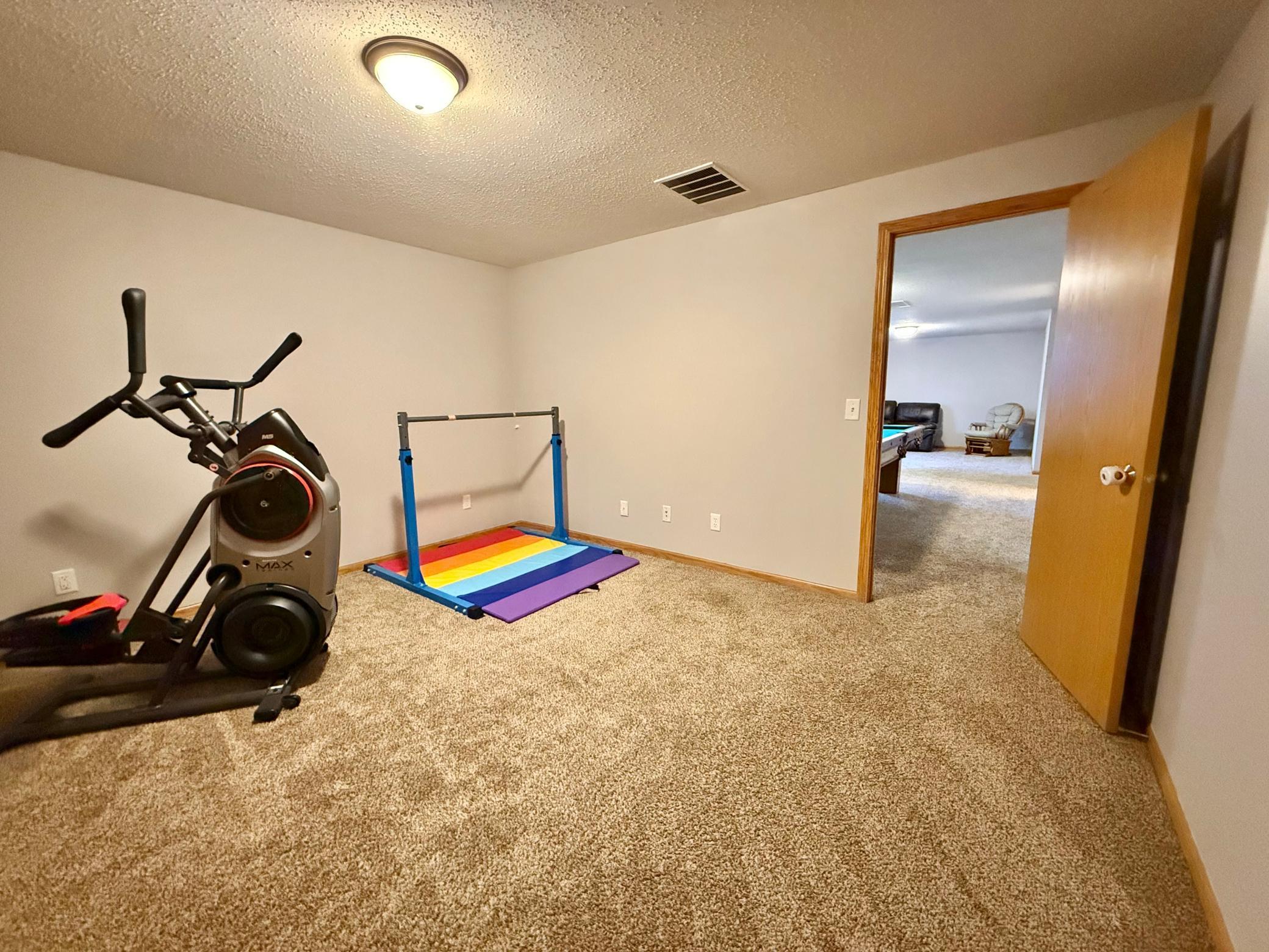 1215 Wendt Drive, Thief River Falls MN 56701 - Photo 43 of 56