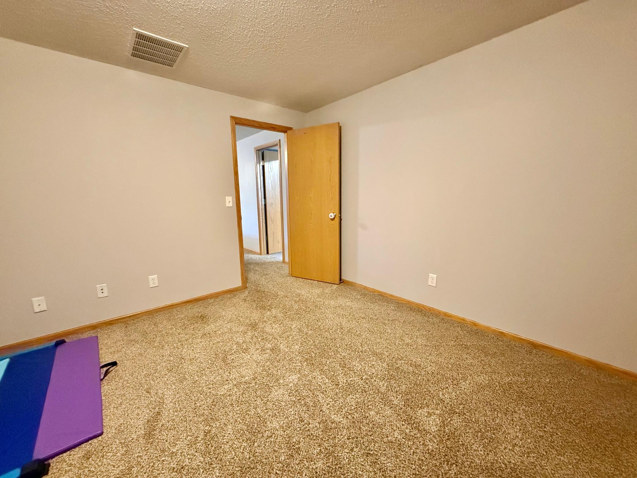 1215 Wendt Drive, Thief River Falls MN 56701 - Photo 44 of 56
