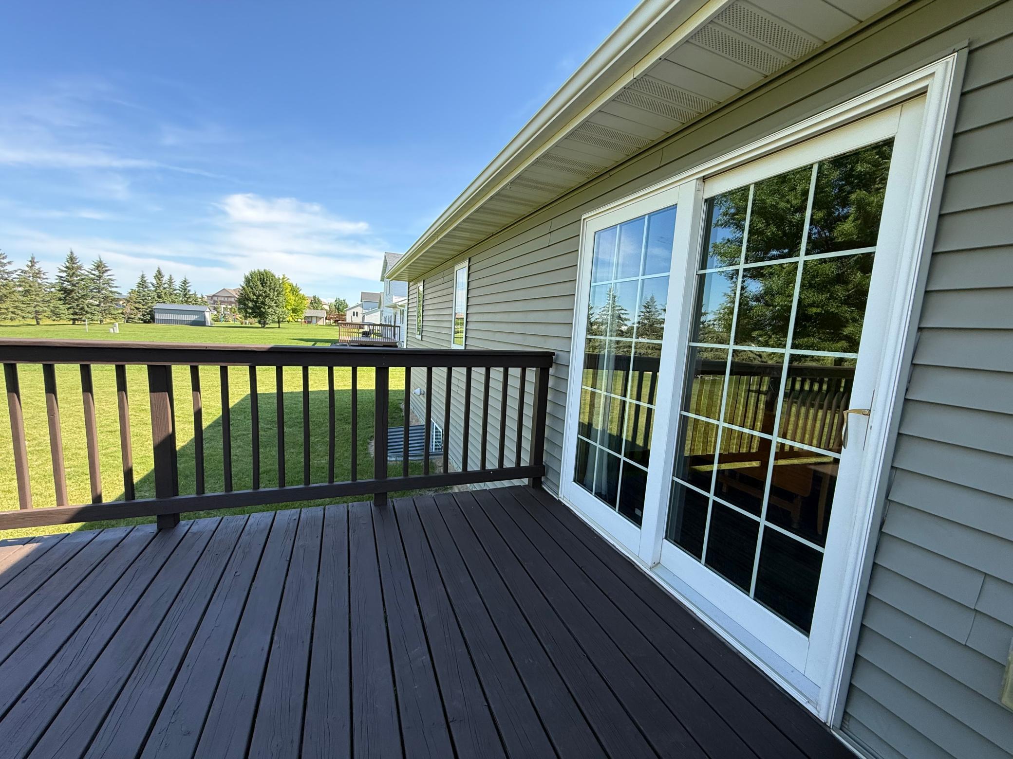 1215 Wendt Drive, Thief River Falls MN 56701 - Photo 48 of 56