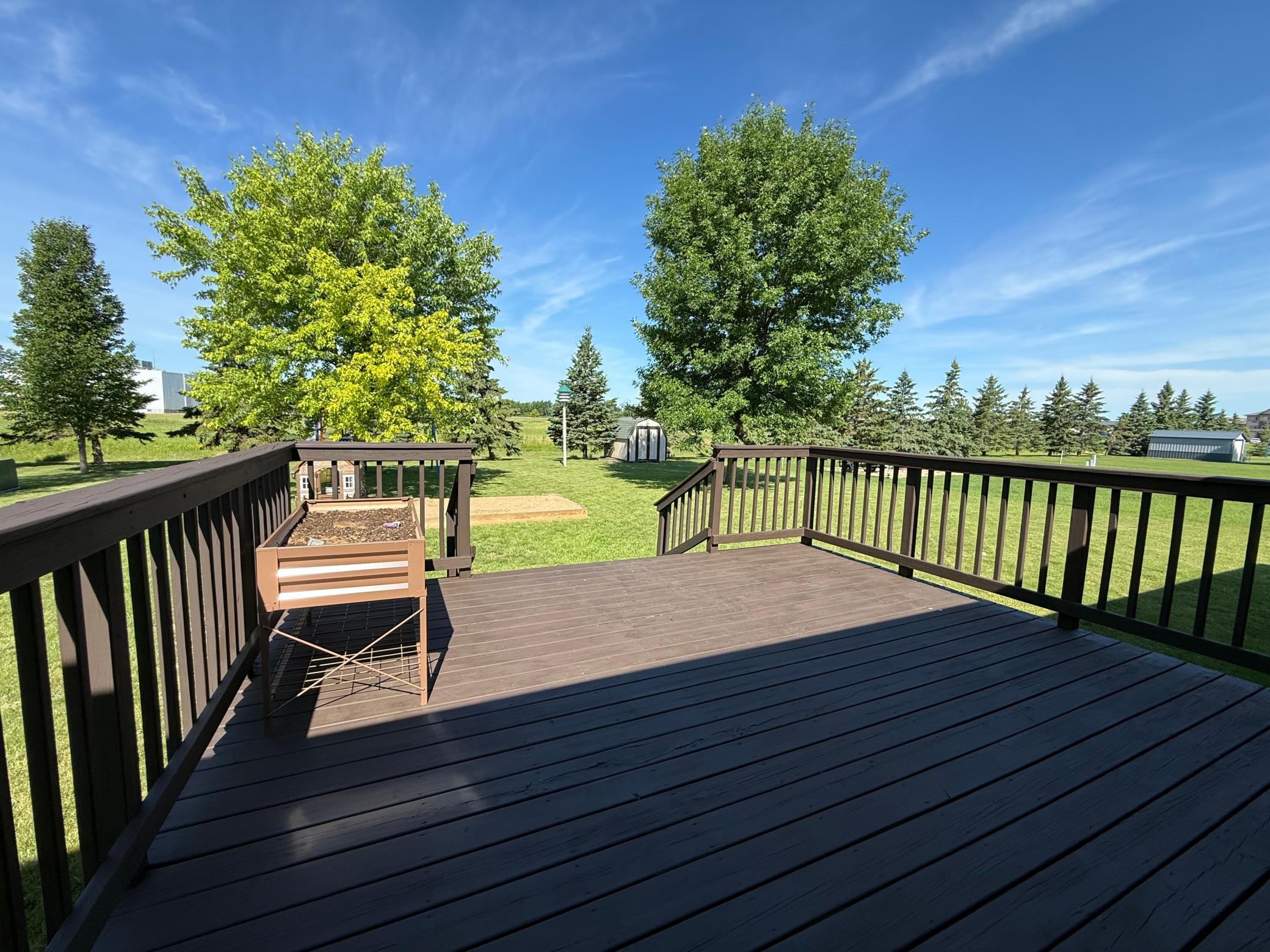 1215 Wendt Drive, Thief River Falls MN 56701 - Photo 49 of 56