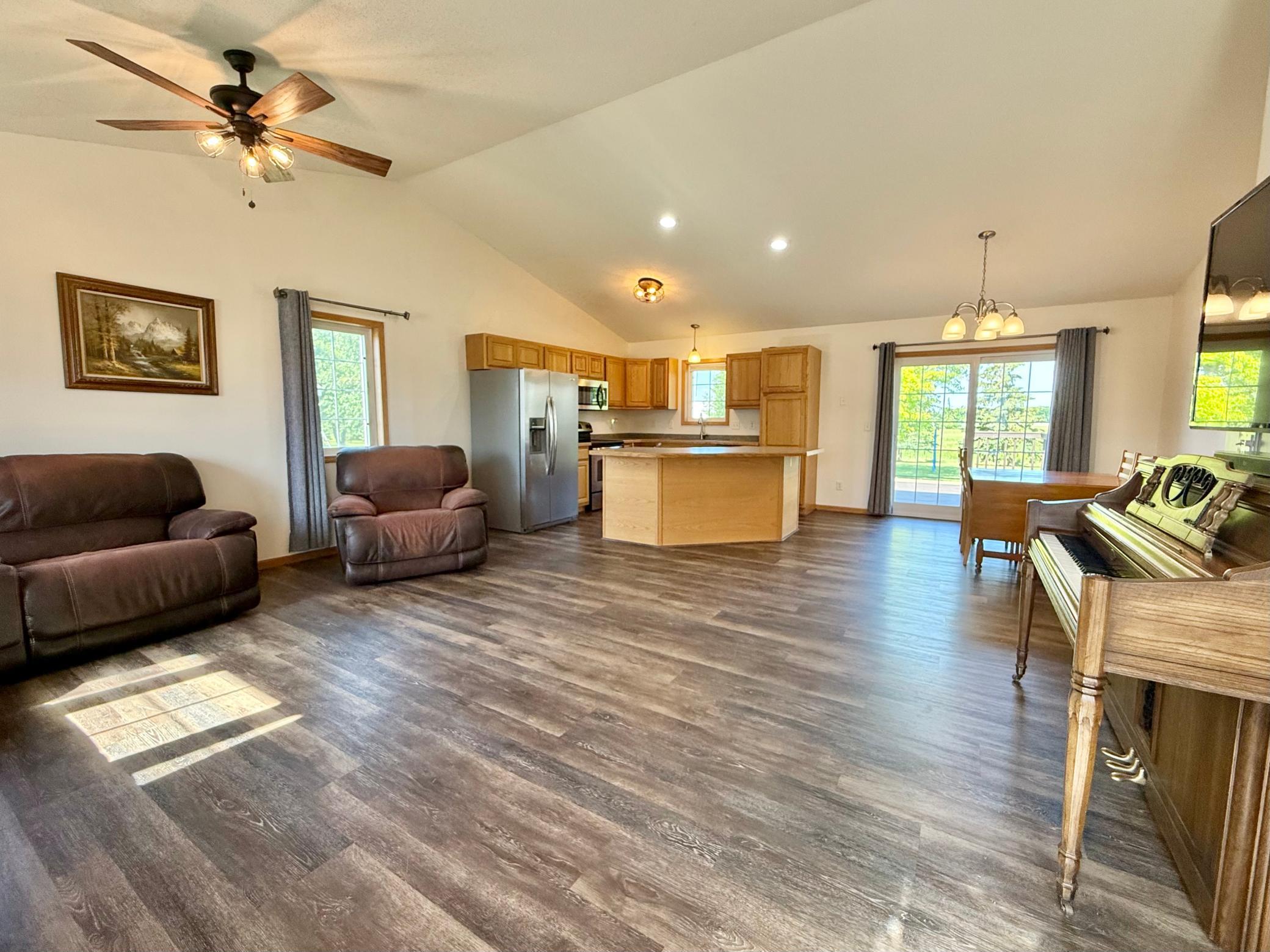 1215 Wendt Drive, Thief River Falls MN 56701 - Photo 6 of 56