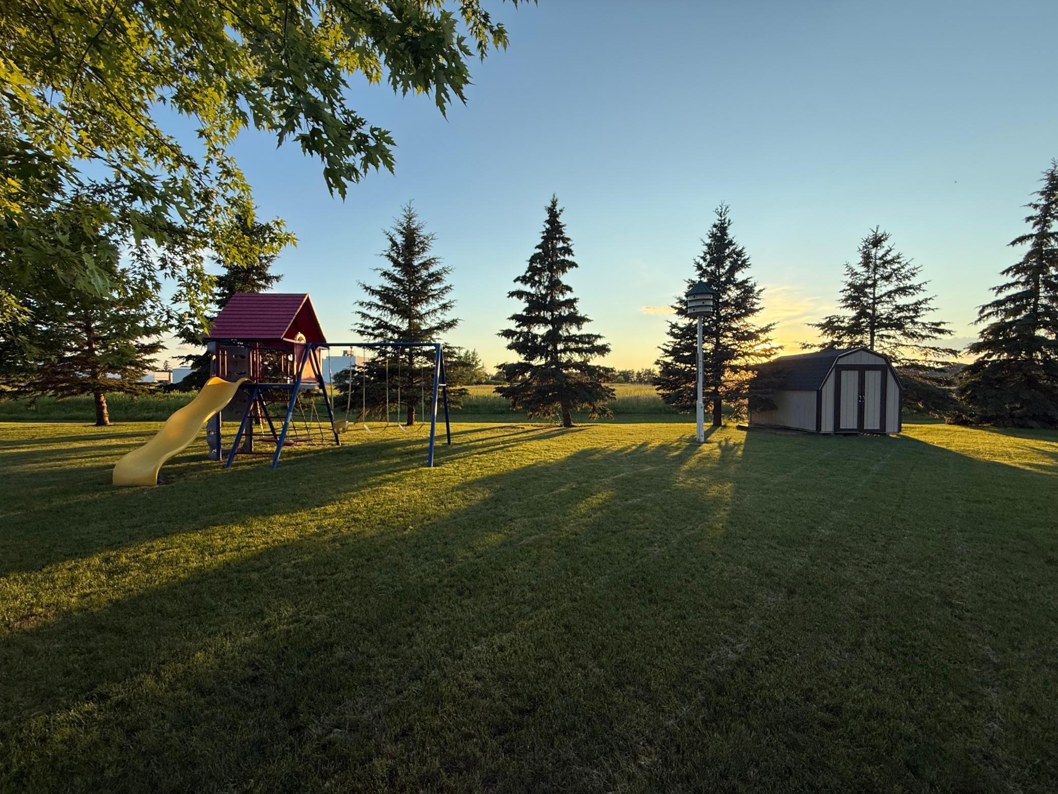 1215 Wendt Drive, Thief River Falls MN 56701 - Photo 52 of 56