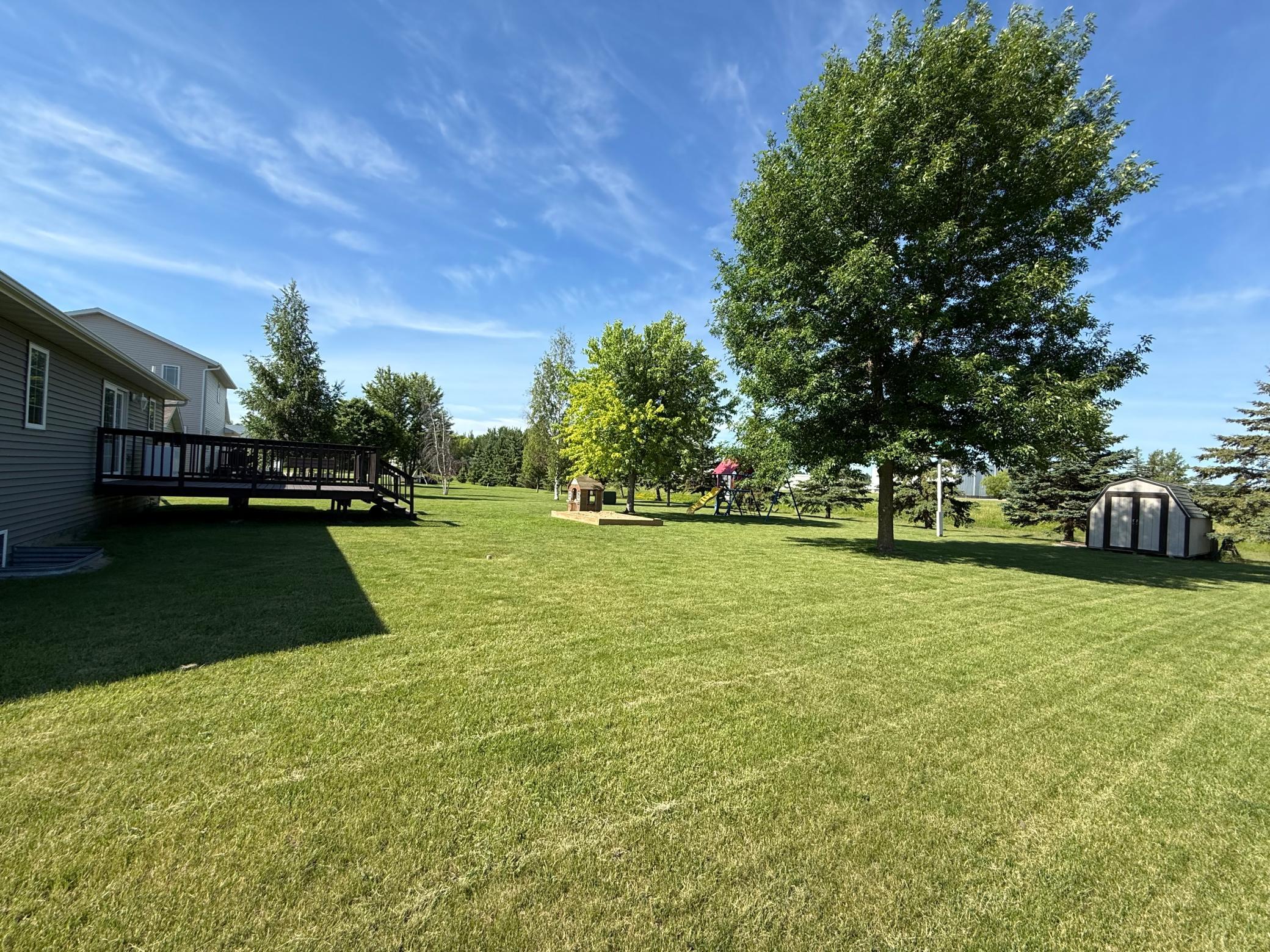 1215 Wendt Drive, Thief River Falls MN 56701 - Photo 55 of 56