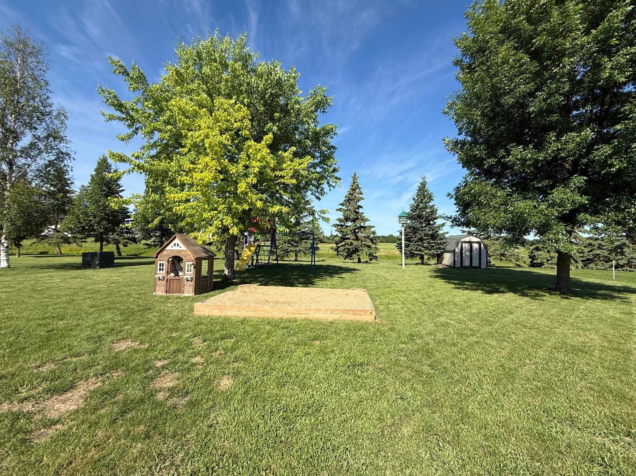1215 Wendt Drive, Thief River Falls MN 56701 - Photo 56 of 56