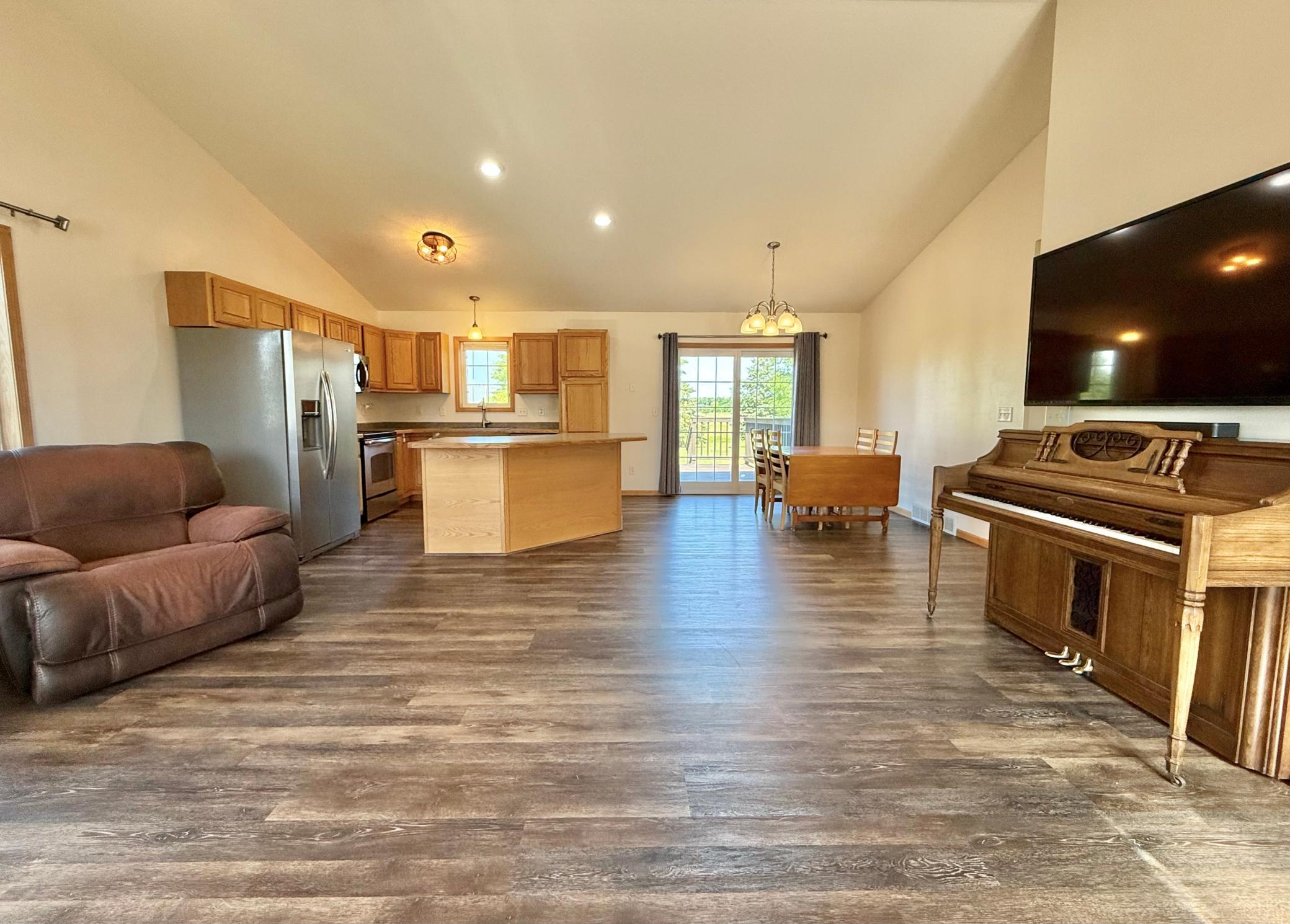 1215 Wendt Drive, Thief River Falls MN 56701 - Photo 7 of 56
