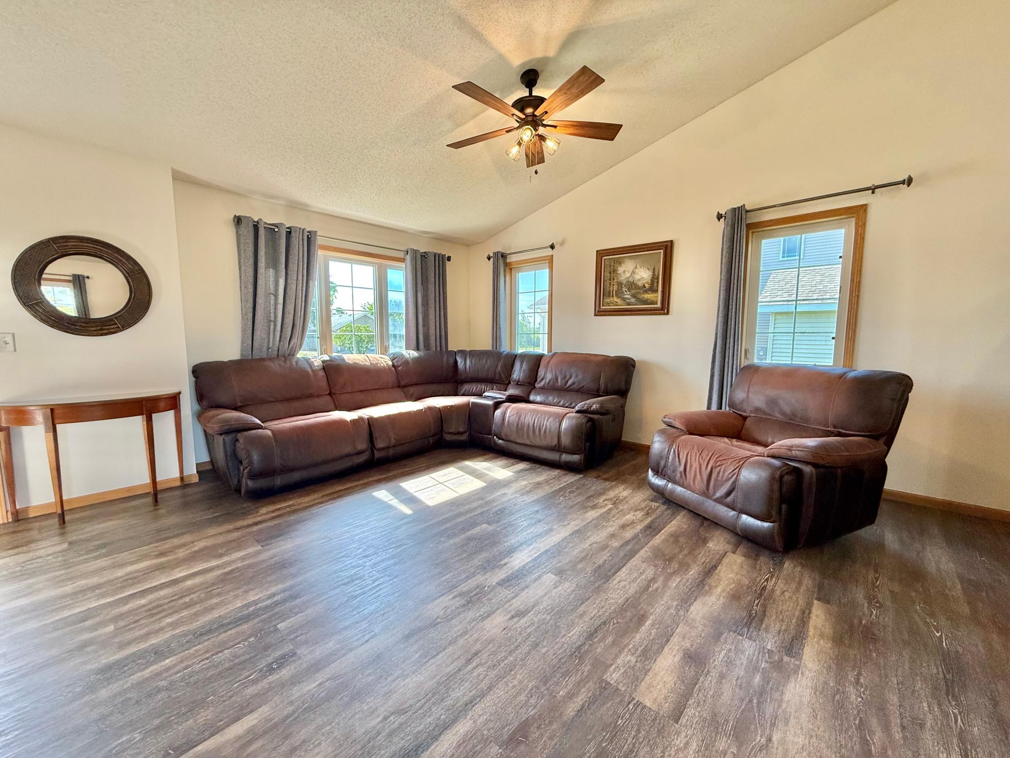 1215 Wendt Drive, Thief River Falls MN 56701 - Photo 8 of 56