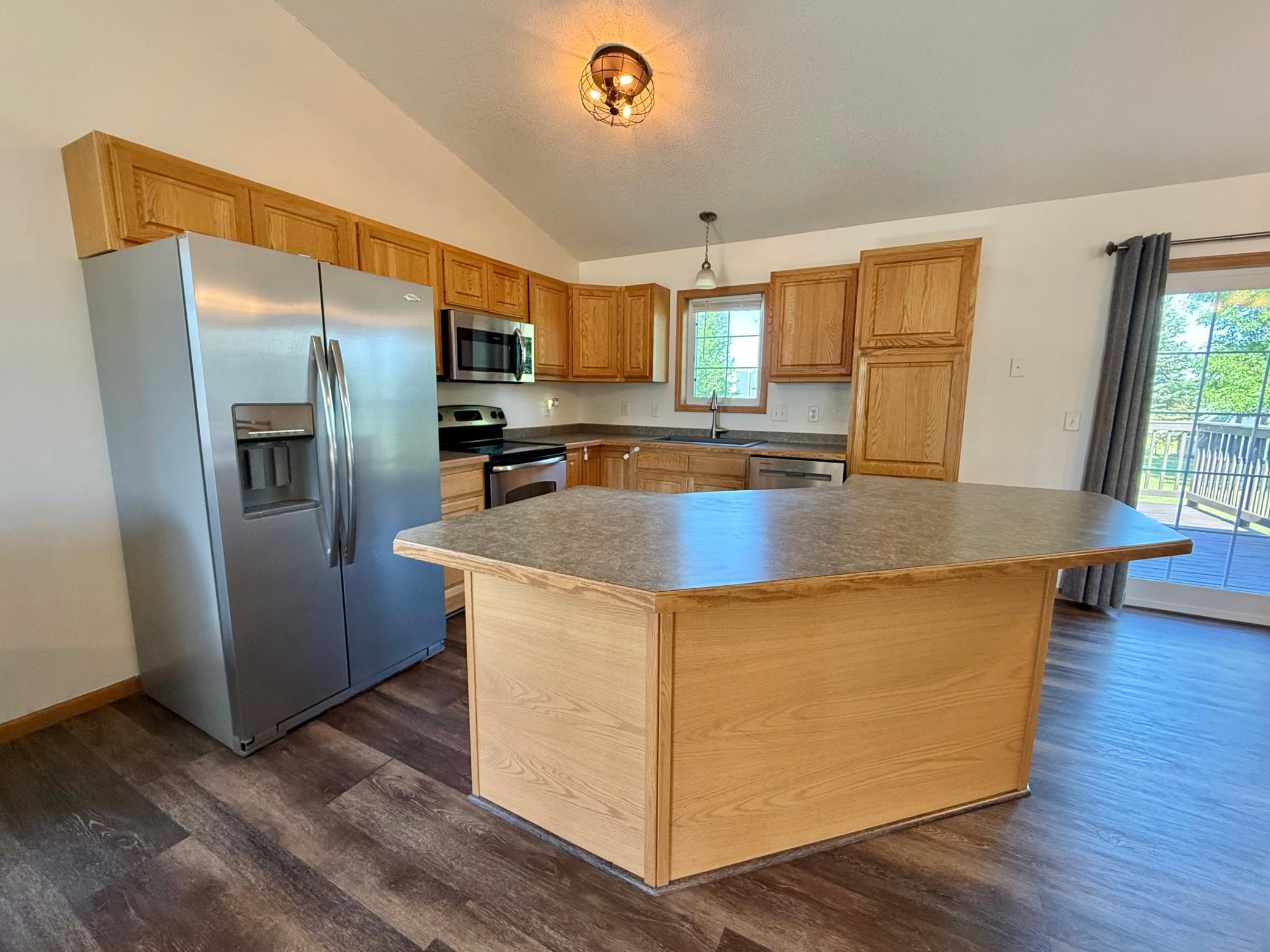 1215 Wendt Drive, Thief River Falls MN 56701 - Photo 9 of 56