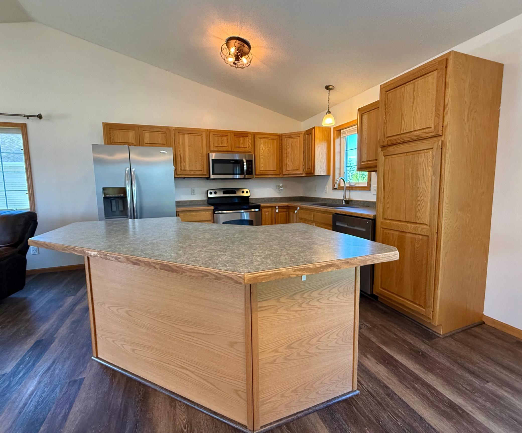 1215 Wendt Drive, Thief River Falls MN 56701 - Photo 10 of 56