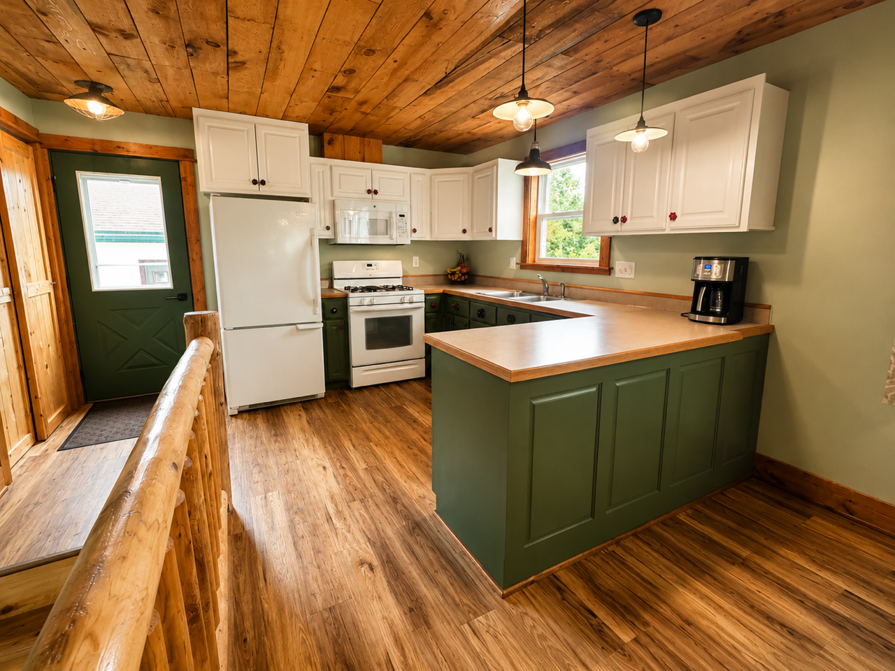 2505 24th Street SW, Pine River MN 56474 - Photo 2 of 20