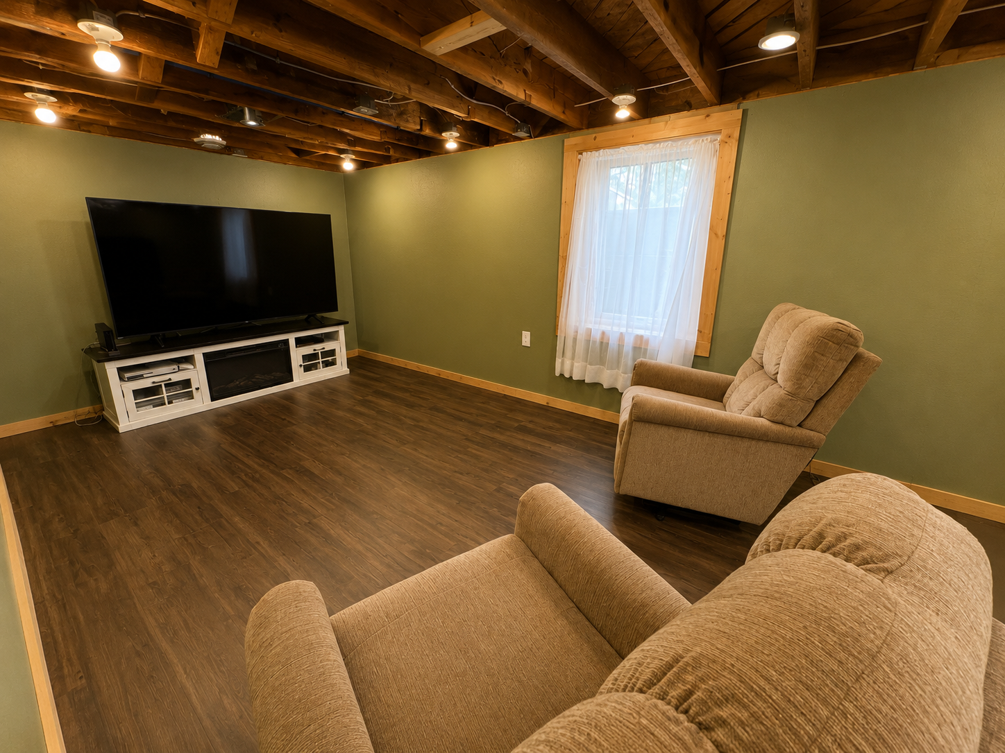 2505 24th Street SW, Pine River MN 56474 - Photo 14 of 20