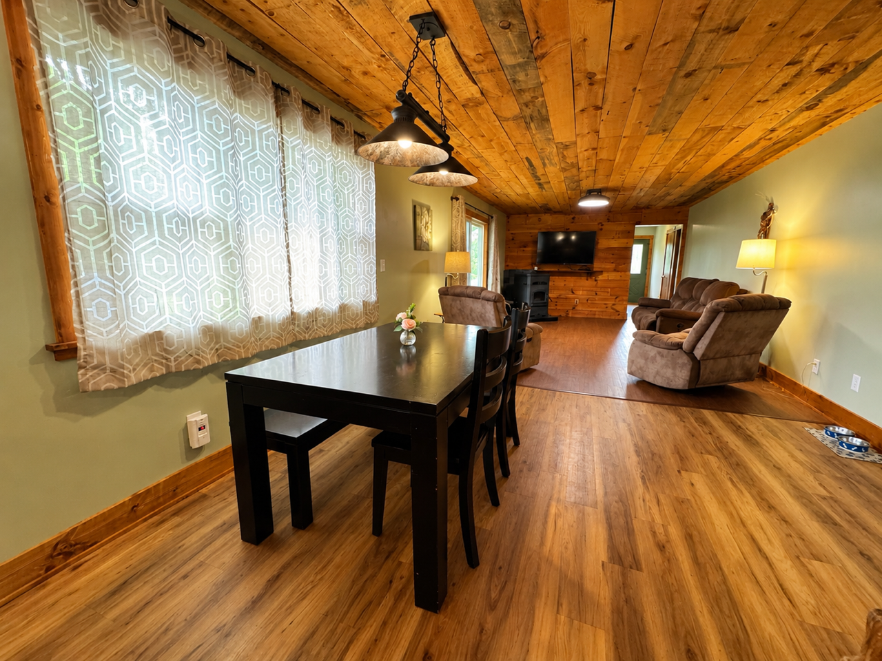 2505 24th Street SW, Pine River MN 56474 - Photo 4 of 20