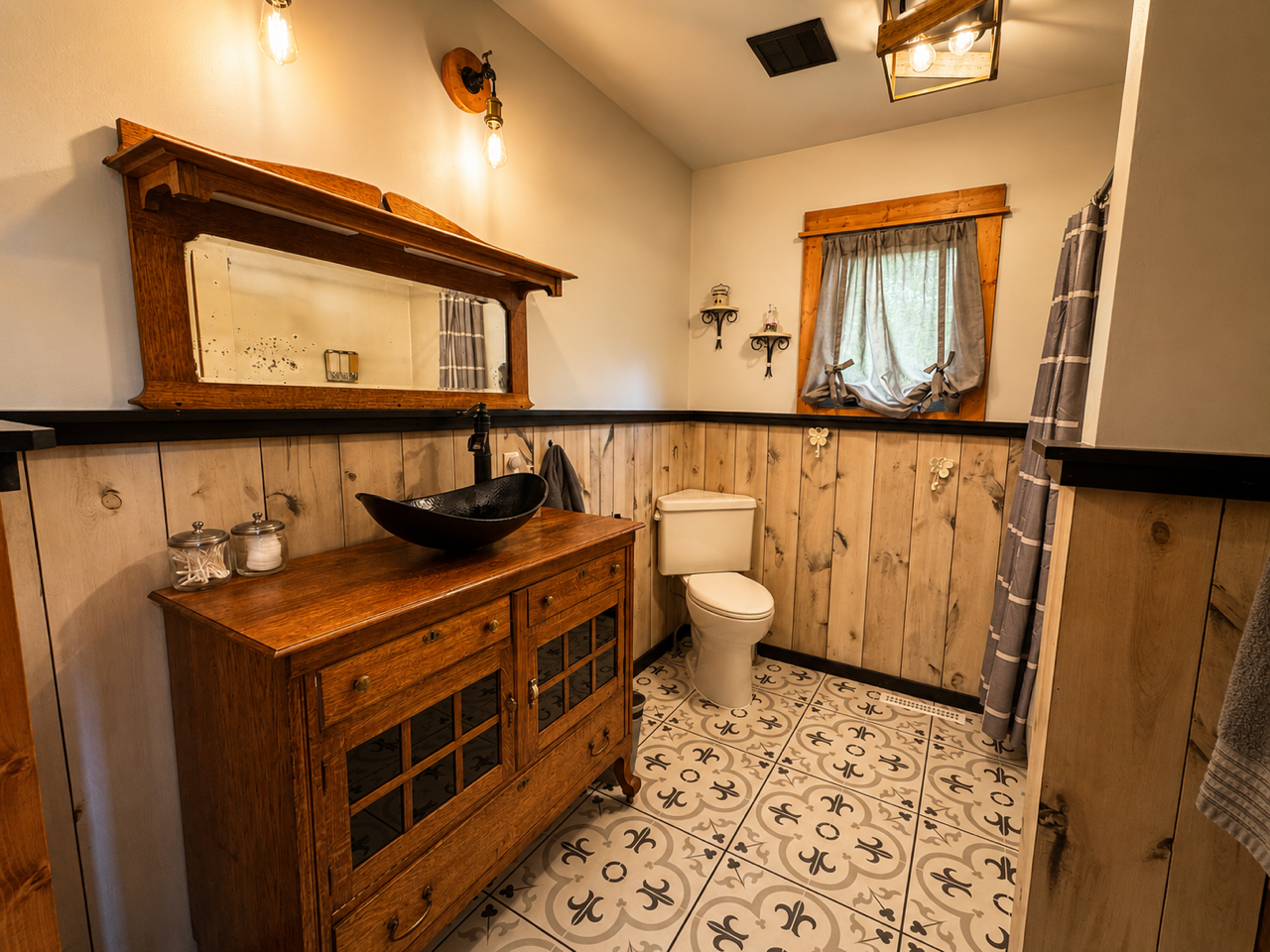 2505 24th Street SW, Pine River MN 56474 - Photo 5 of 20