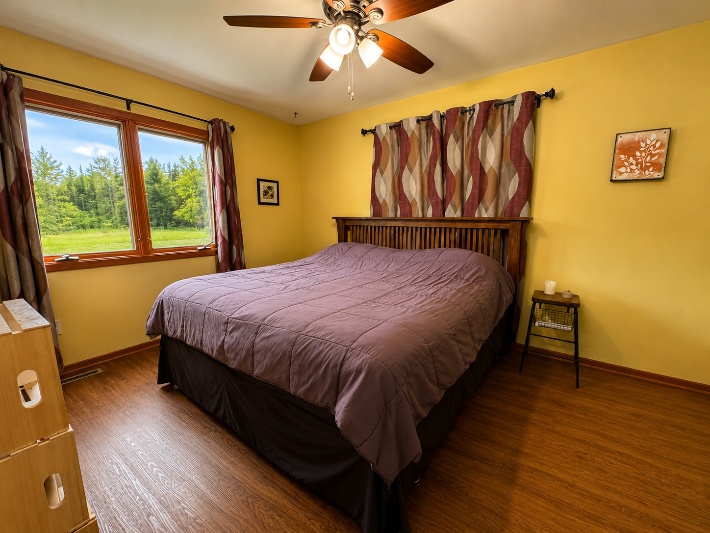 2505 24th Street SW, Pine River MN 56474 - Photo 6 of 20