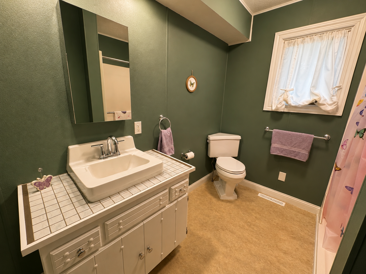 2505 24th Street SW, Pine River MN 56474 - Photo 7 of 20