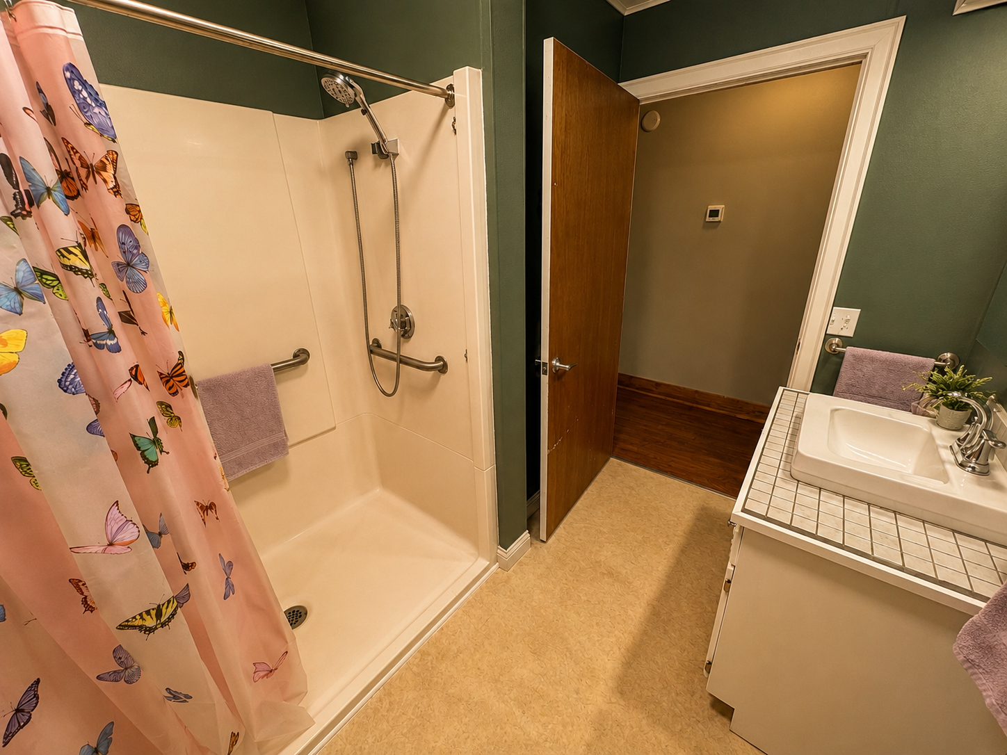 2505 24th Street SW, Pine River MN 56474 - Photo 8 of 20