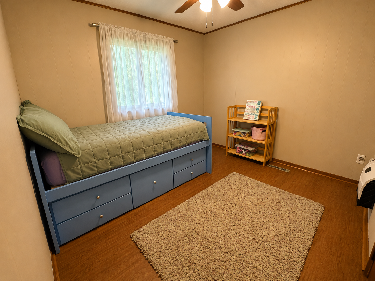 2505 24th Street SW, Pine River MN 56474 - Photo 9 of 20