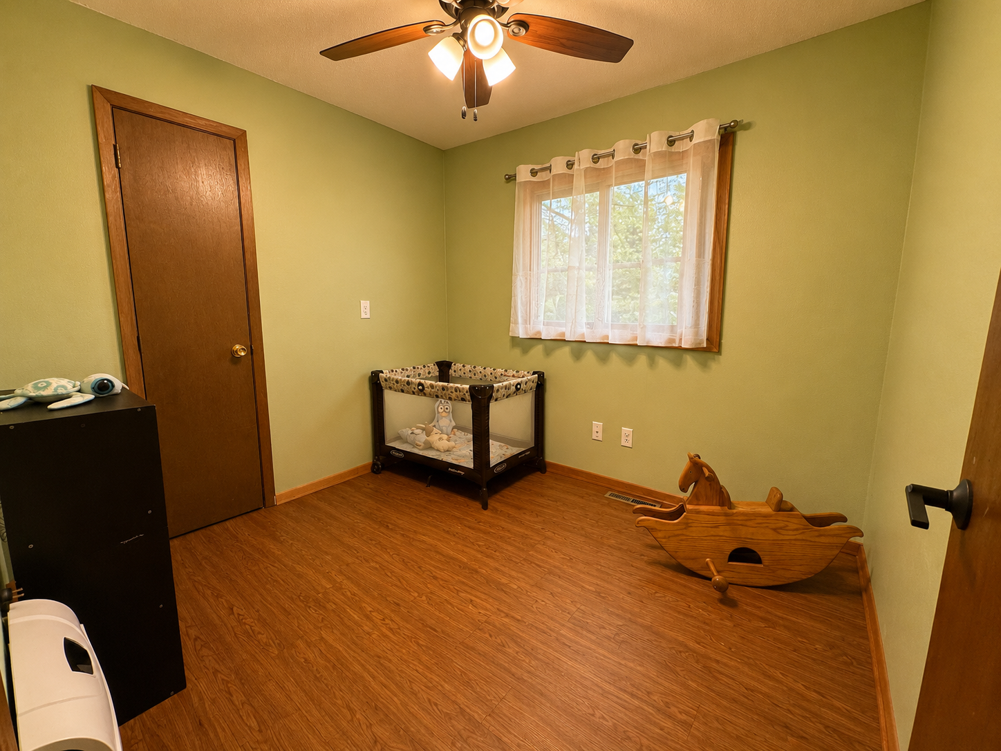 2505 24th Street SW, Pine River MN 56474 - Photo 10 of 20