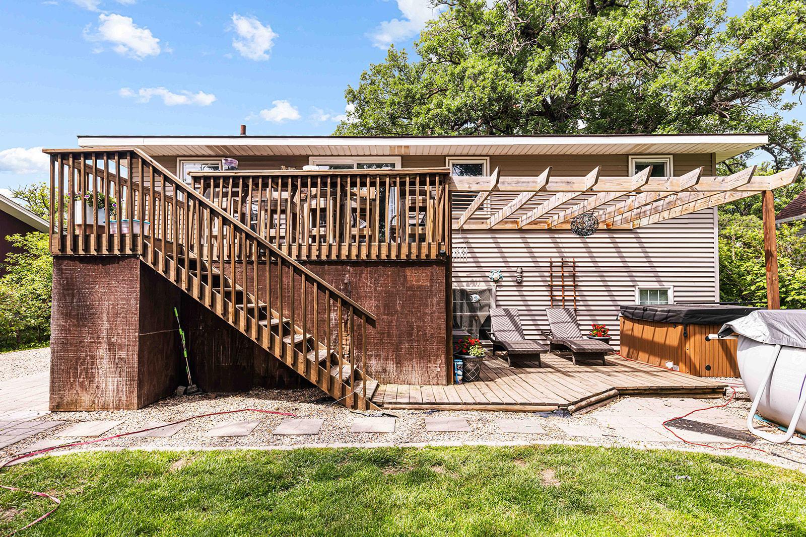 301 Wall Avenue, Horace ND 58047 - Photo 11 of 49
