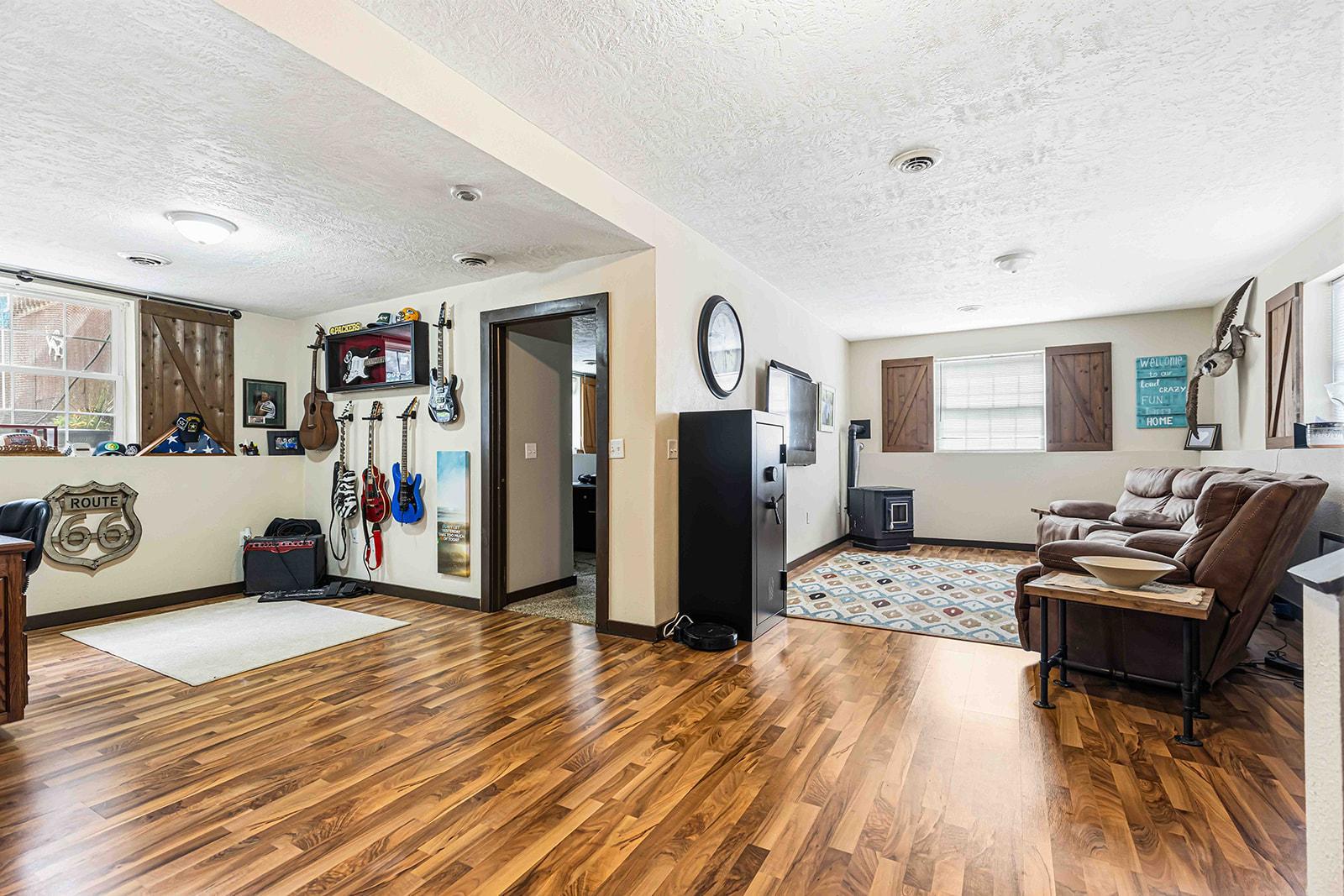 301 Wall Avenue, Horace ND 58047 - Photo 20 of 49