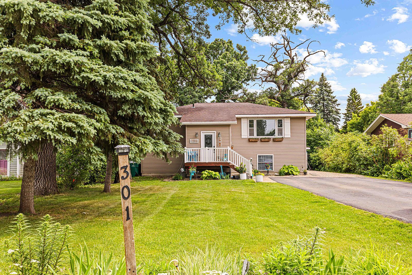 301 Wall Avenue, Horace ND 58047 - Photo 3 of 49