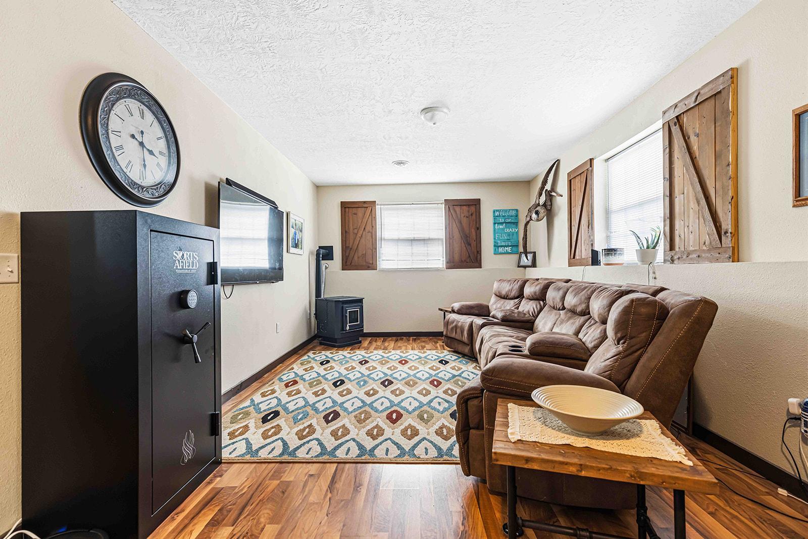 301 Wall Avenue, Horace ND 58047 - Photo 21 of 49