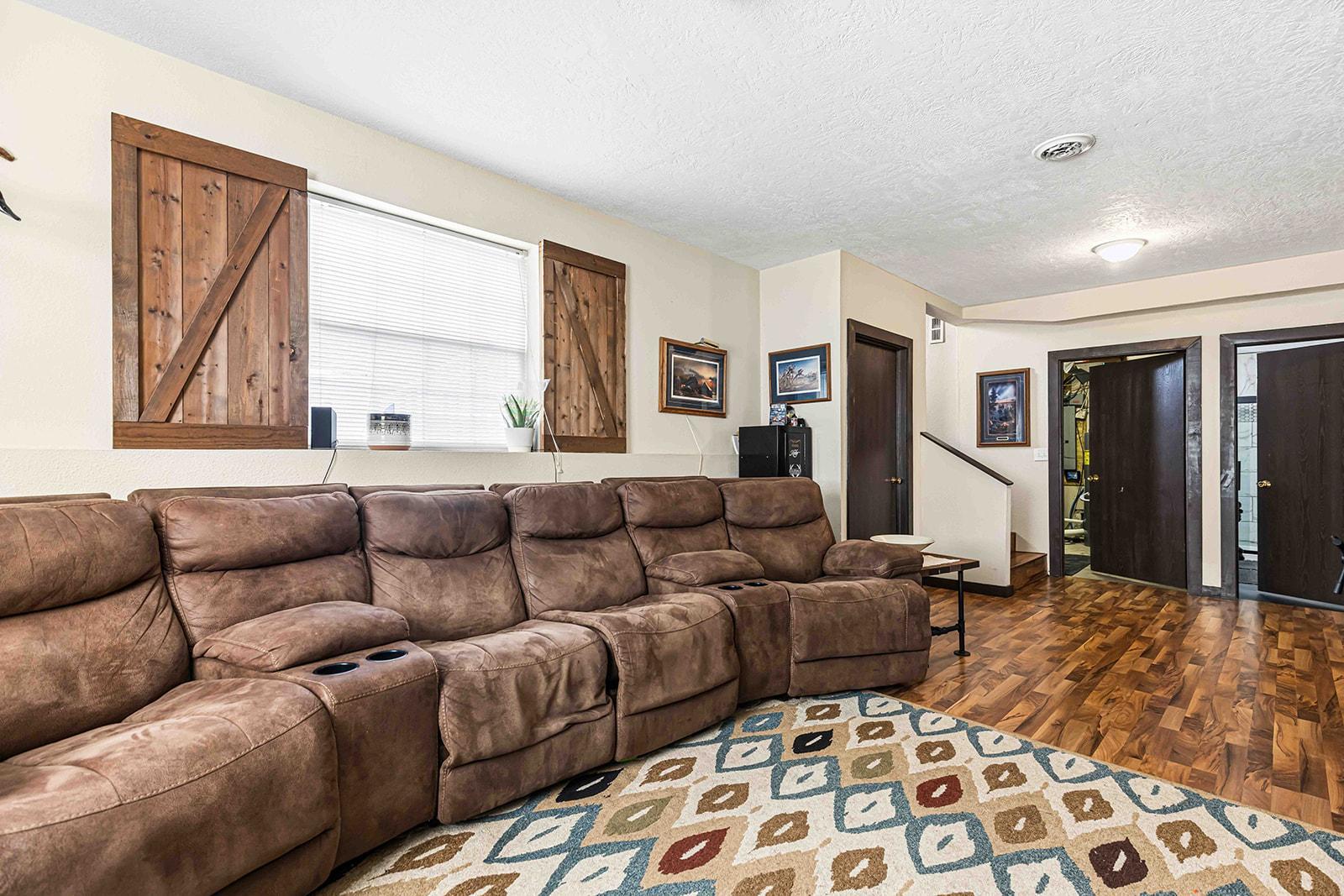 301 Wall Avenue, Horace ND 58047 - Photo 22 of 49