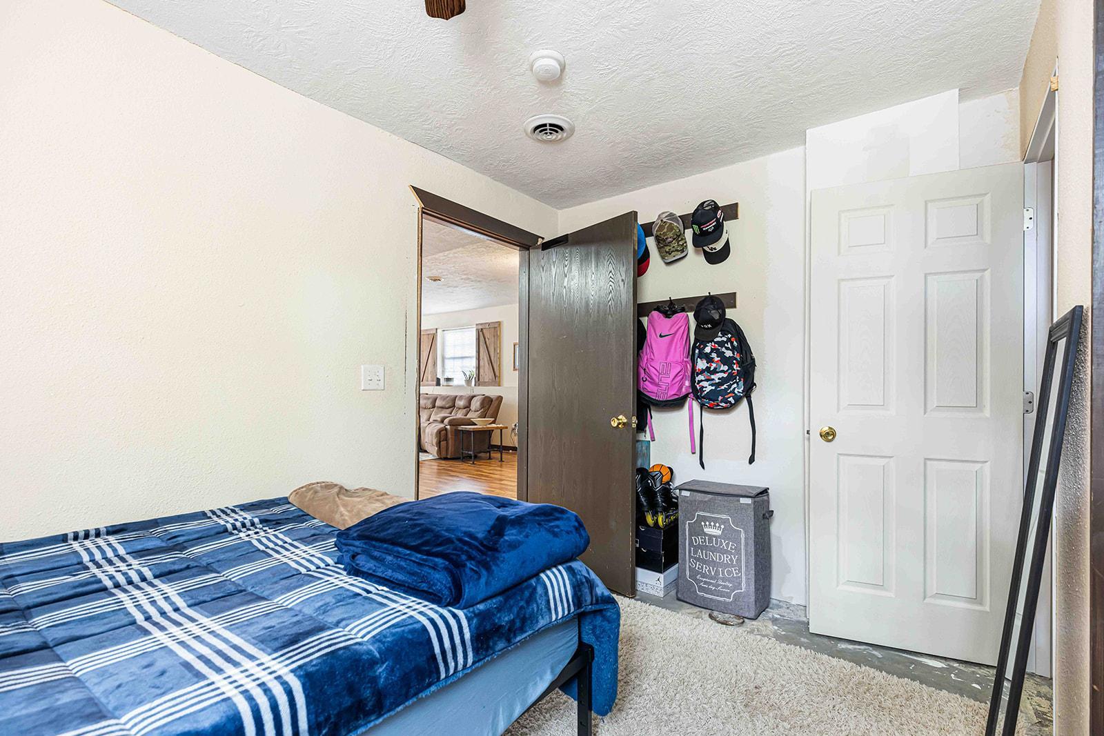 301 Wall Avenue, Horace ND 58047 - Photo 26 of 49