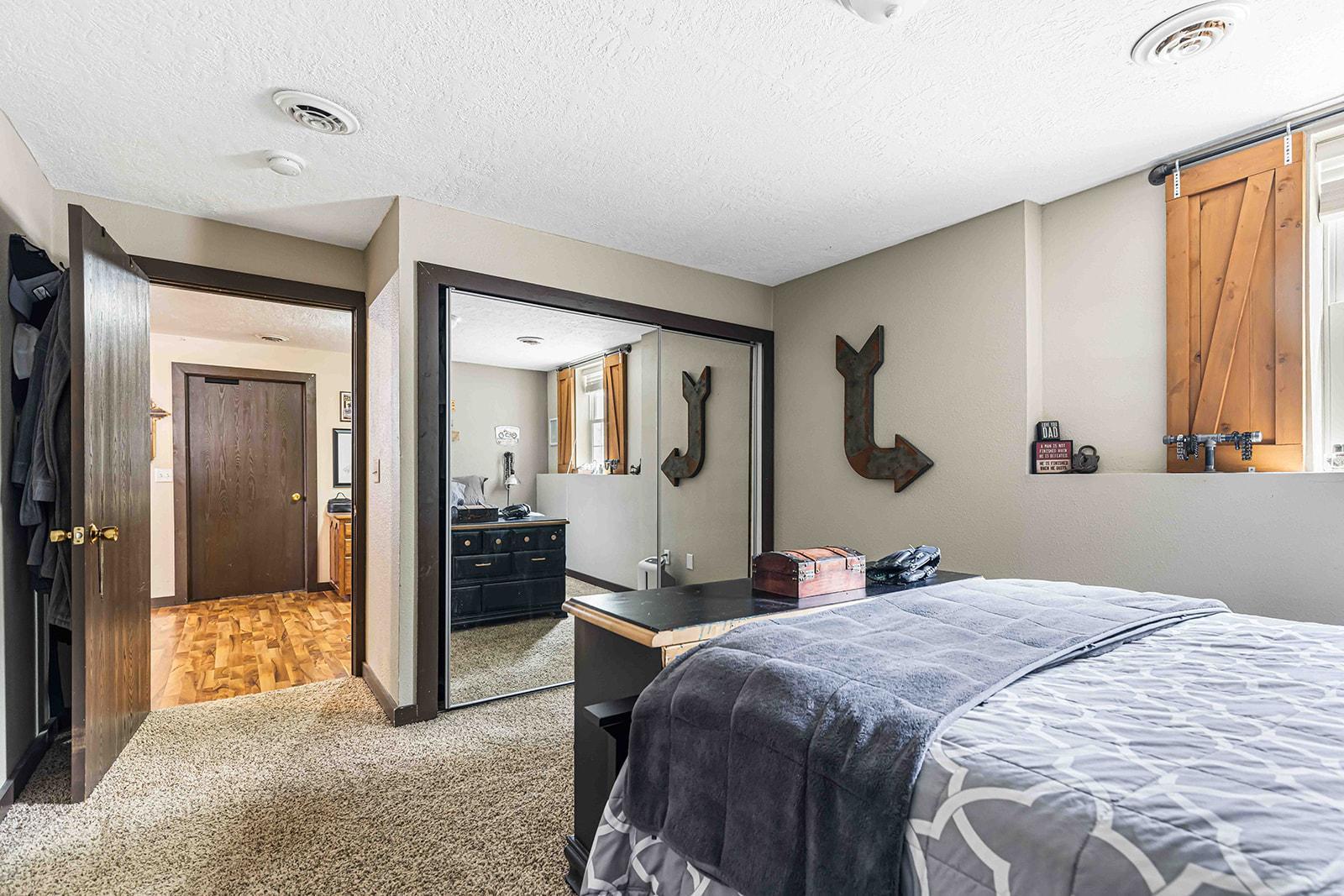 301 Wall Avenue, Horace ND 58047 - Photo 48 of 49