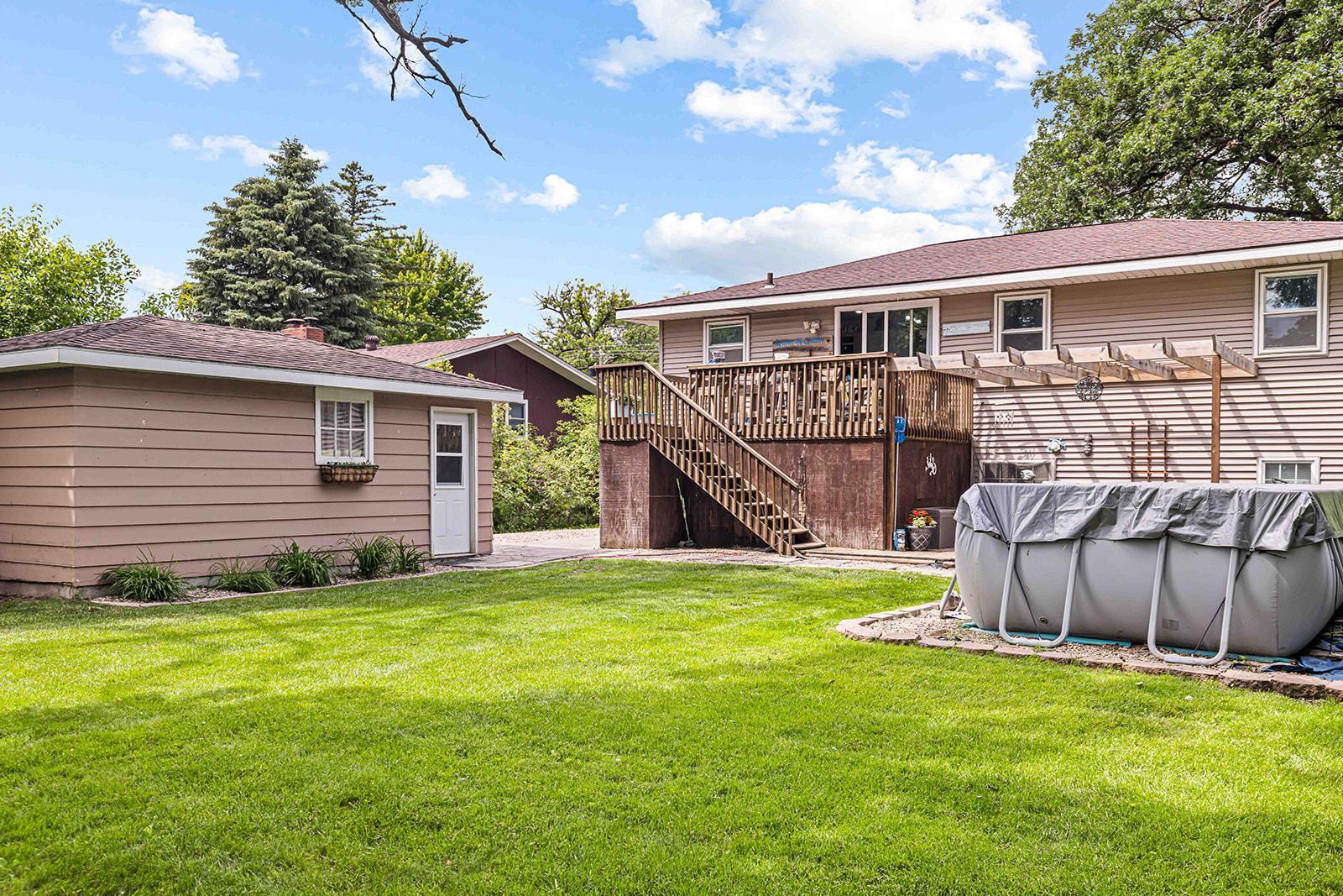 301 Wall Avenue, Horace ND 58047 - Photo 7 of 49