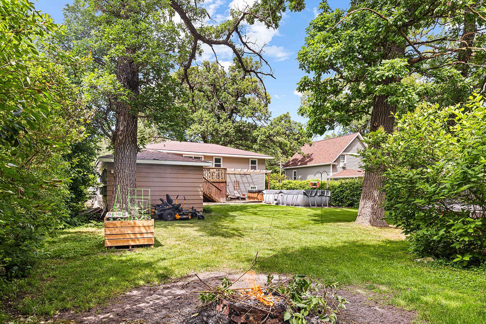 301 Wall Avenue, Horace ND 58047 - Photo 8 of 49