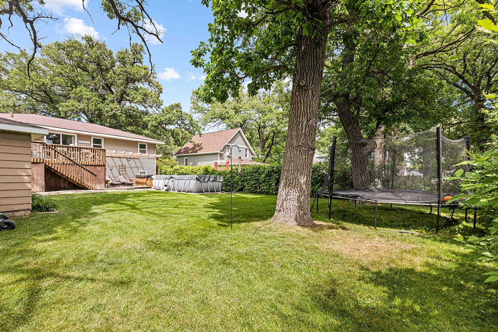 301 Wall Avenue, Horace ND 58047 - Photo 9 of 49