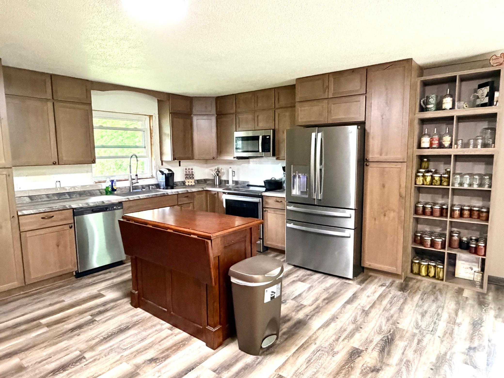 40439 230th Street, Roseau MN 56751 - Photo 2 of 25
