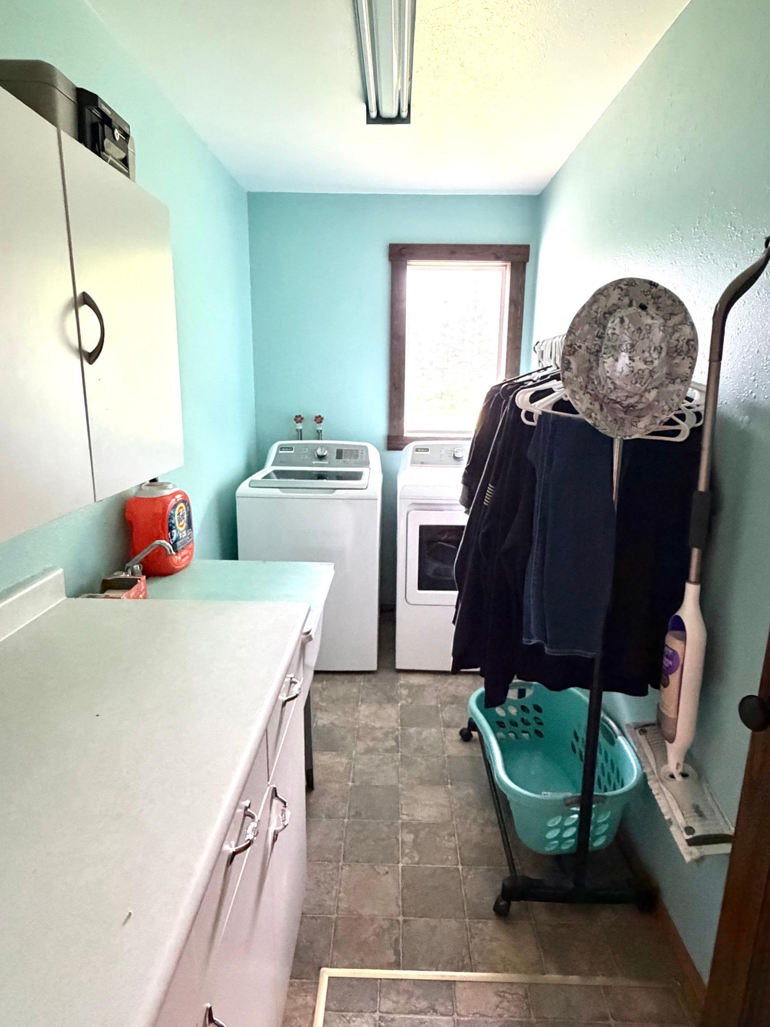 40439 230th Street, Roseau MN 56751 - Photo 11 of 25