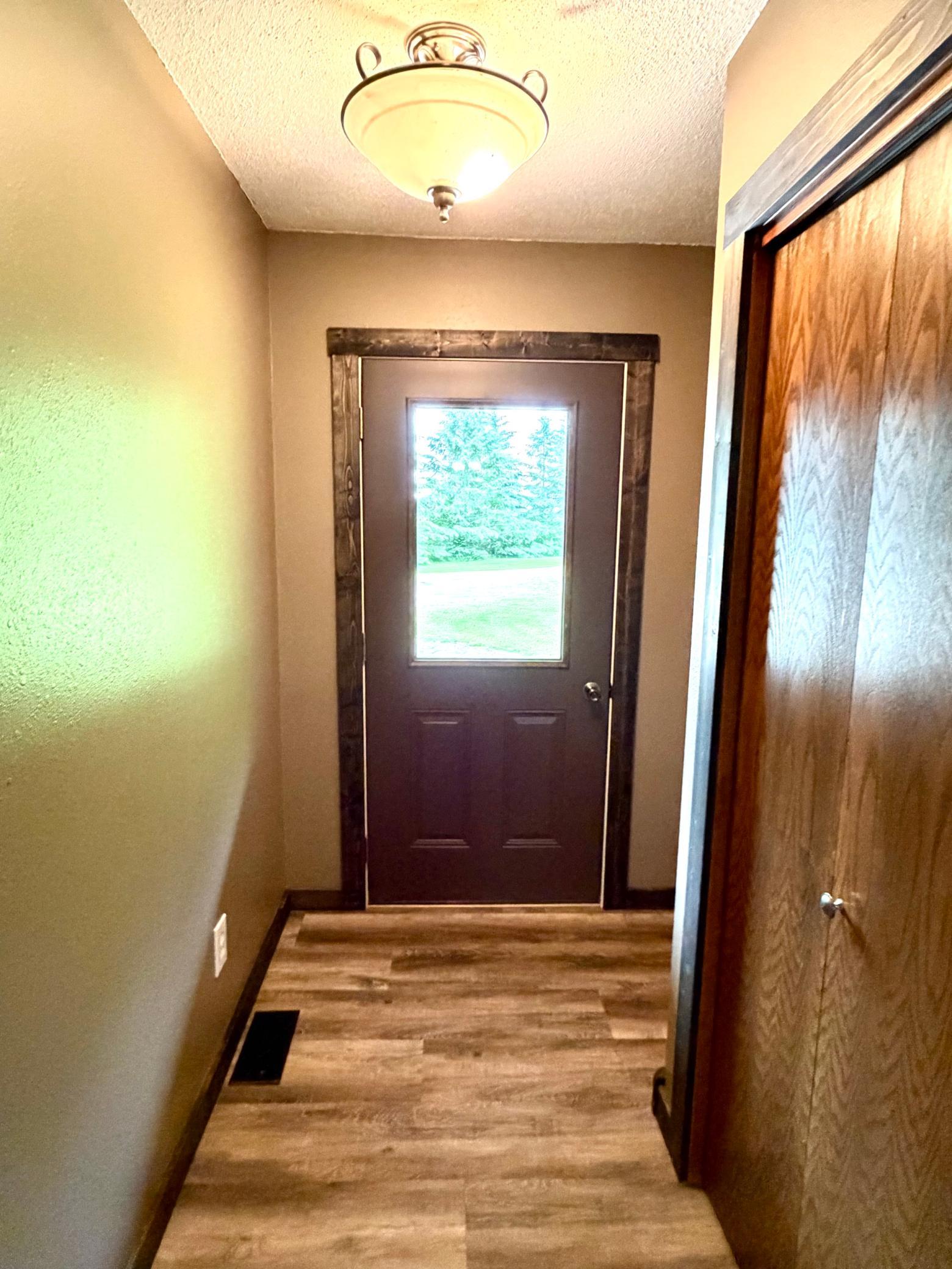 40439 230th Street, Roseau MN 56751 - Photo 12 of 25