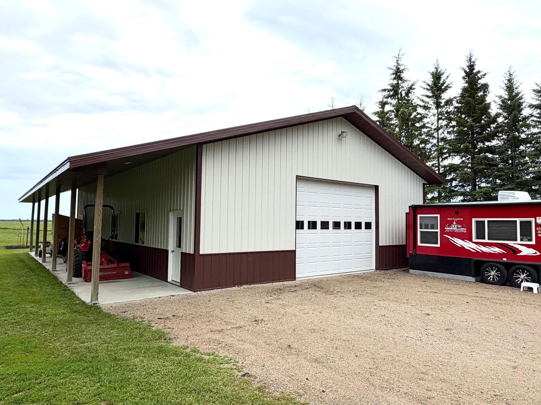 40439 230th Street, Roseau MN 56751 - Photo 16 of 25