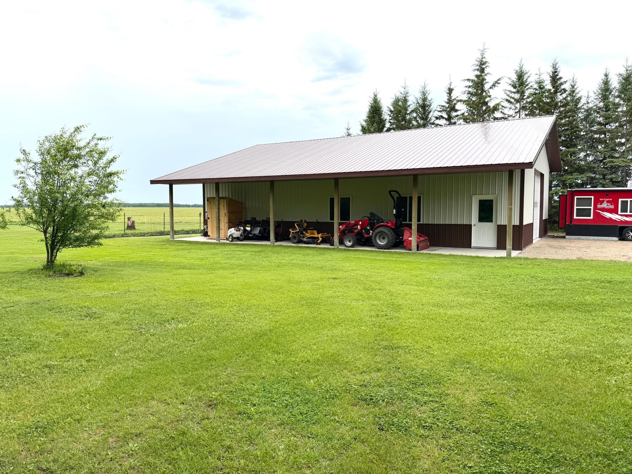 40439 230th Street, Roseau MN 56751 - Photo 17 of 25
