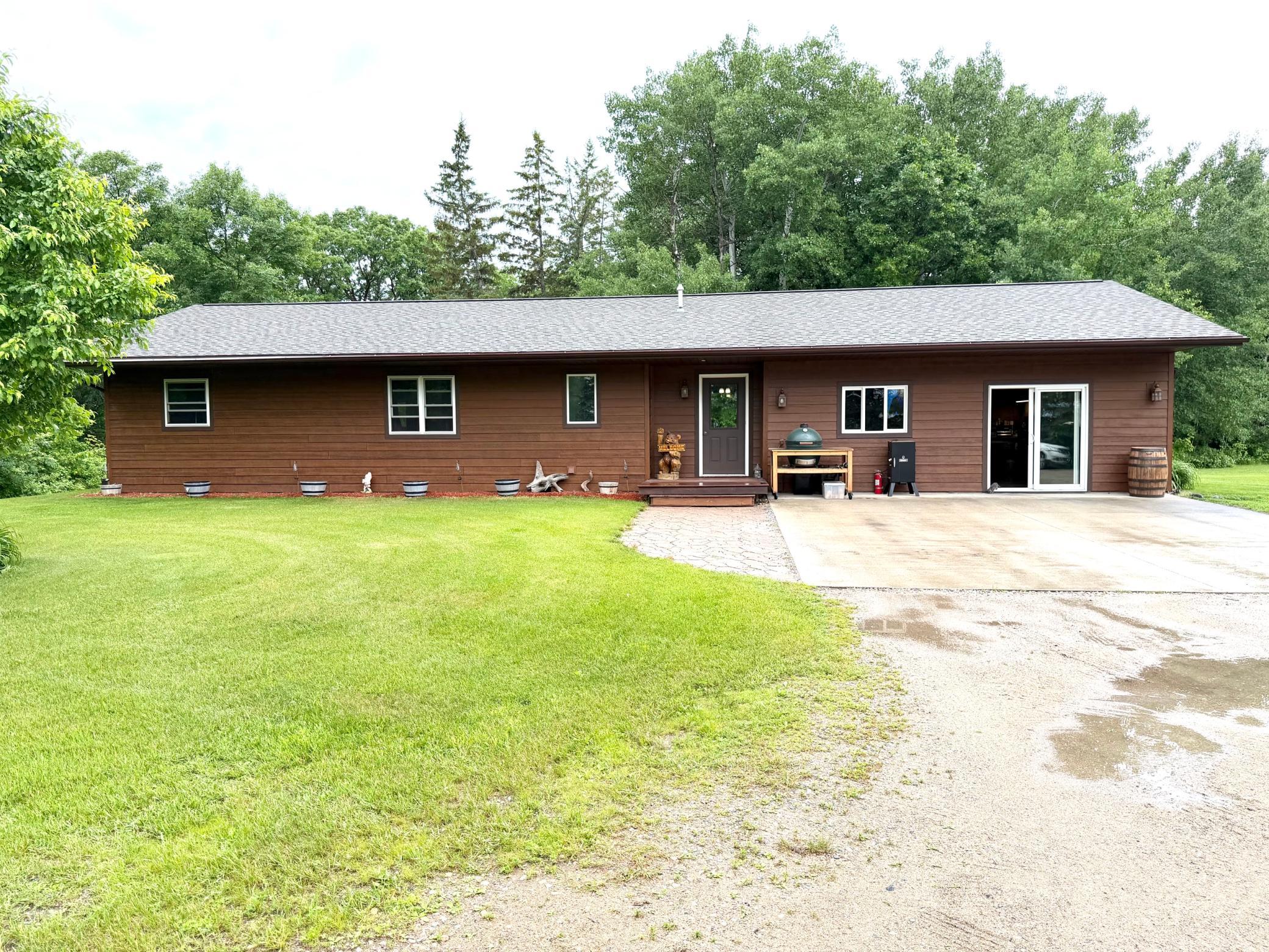 40439 230th Street, Roseau MN 56751 - Photo 18 of 25