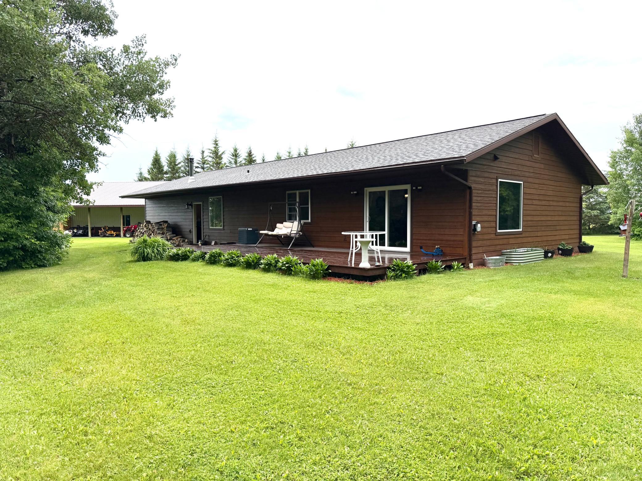 40439 230th Street, Roseau MN 56751 - Photo 19 of 25