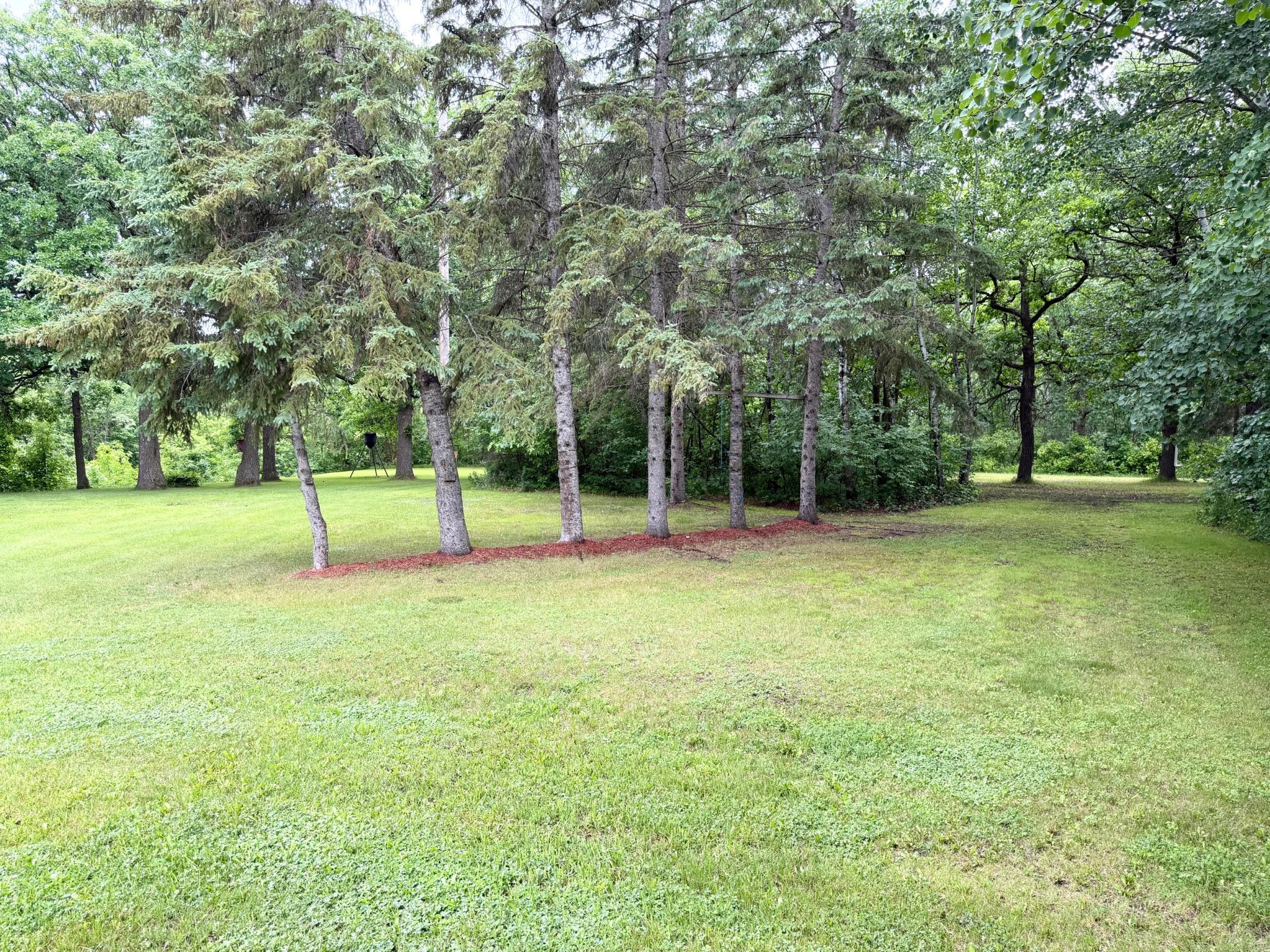 40439 230th Street, Roseau MN 56751 - Photo 22 of 25