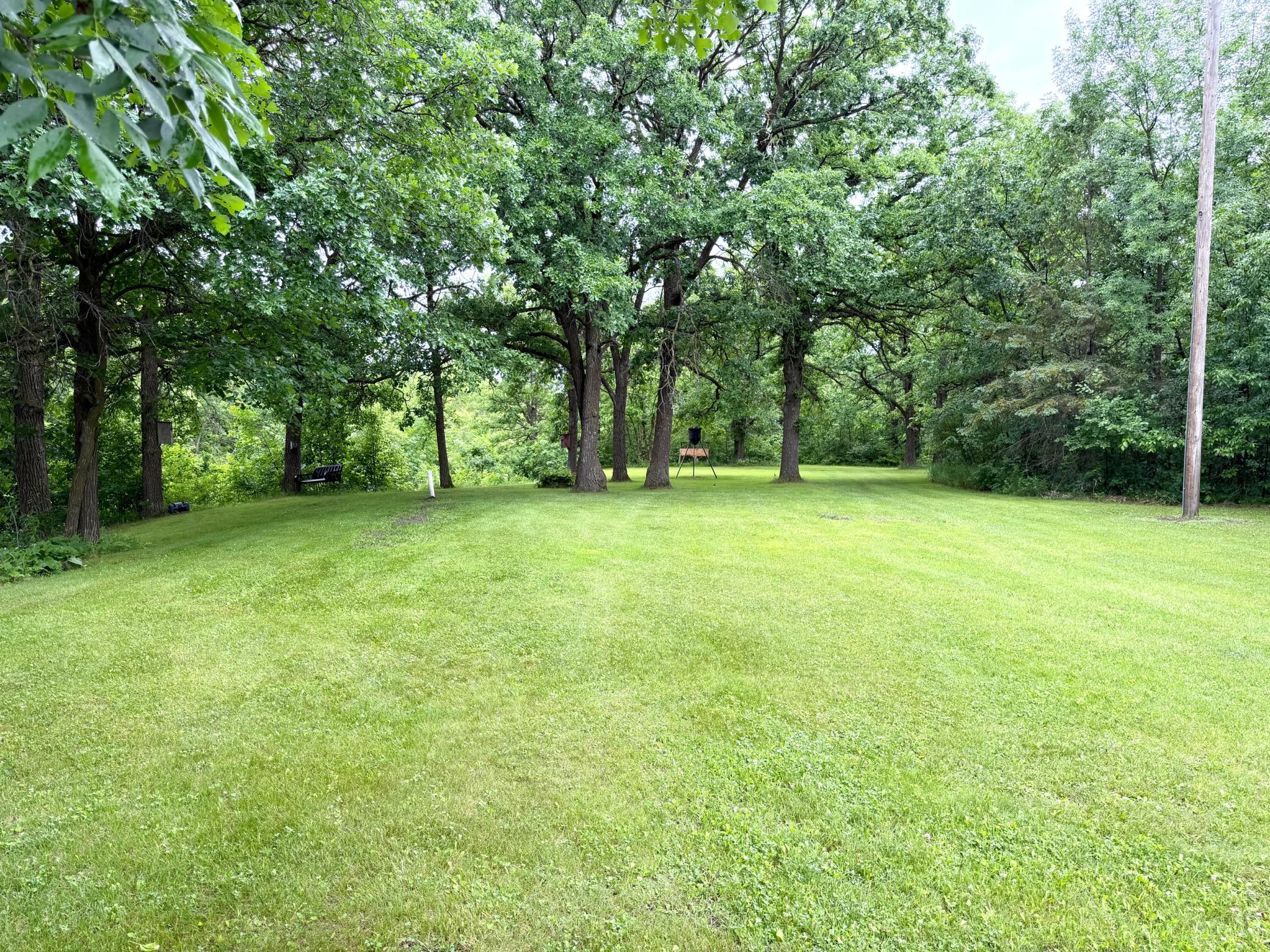40439 230th Street, Roseau MN 56751 - Photo 23 of 25
