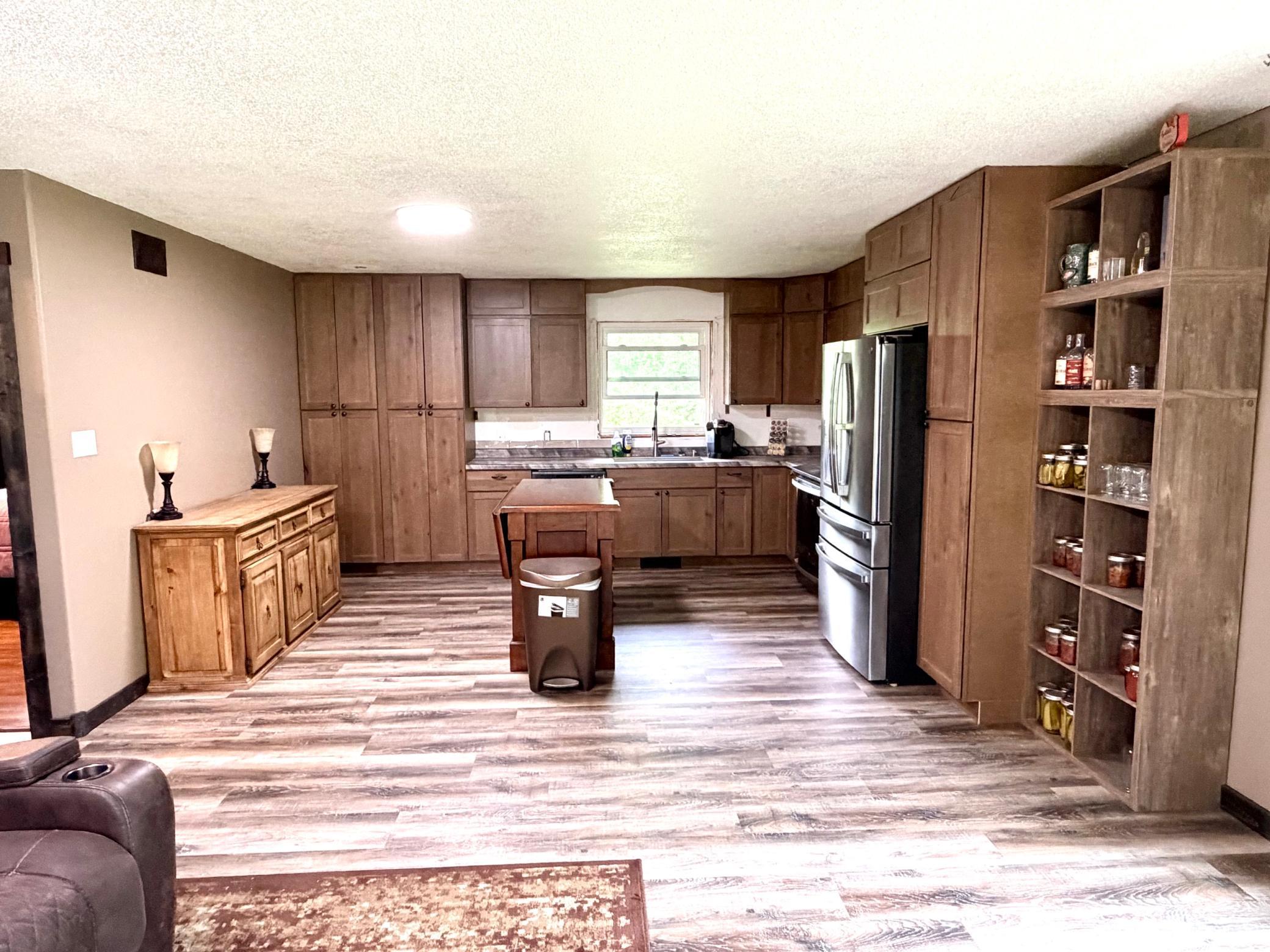 40439 230th Street, Roseau MN 56751 - Photo 4 of 25