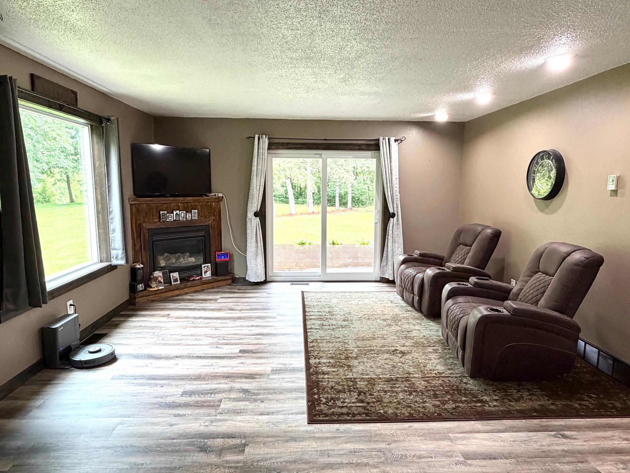 40439 230th Street, Roseau MN 56751 - Photo 5 of 25