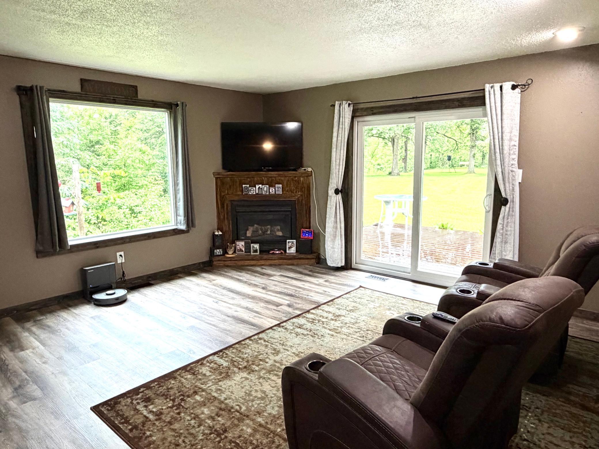 40439 230th Street, Roseau MN 56751 - Photo 6 of 25