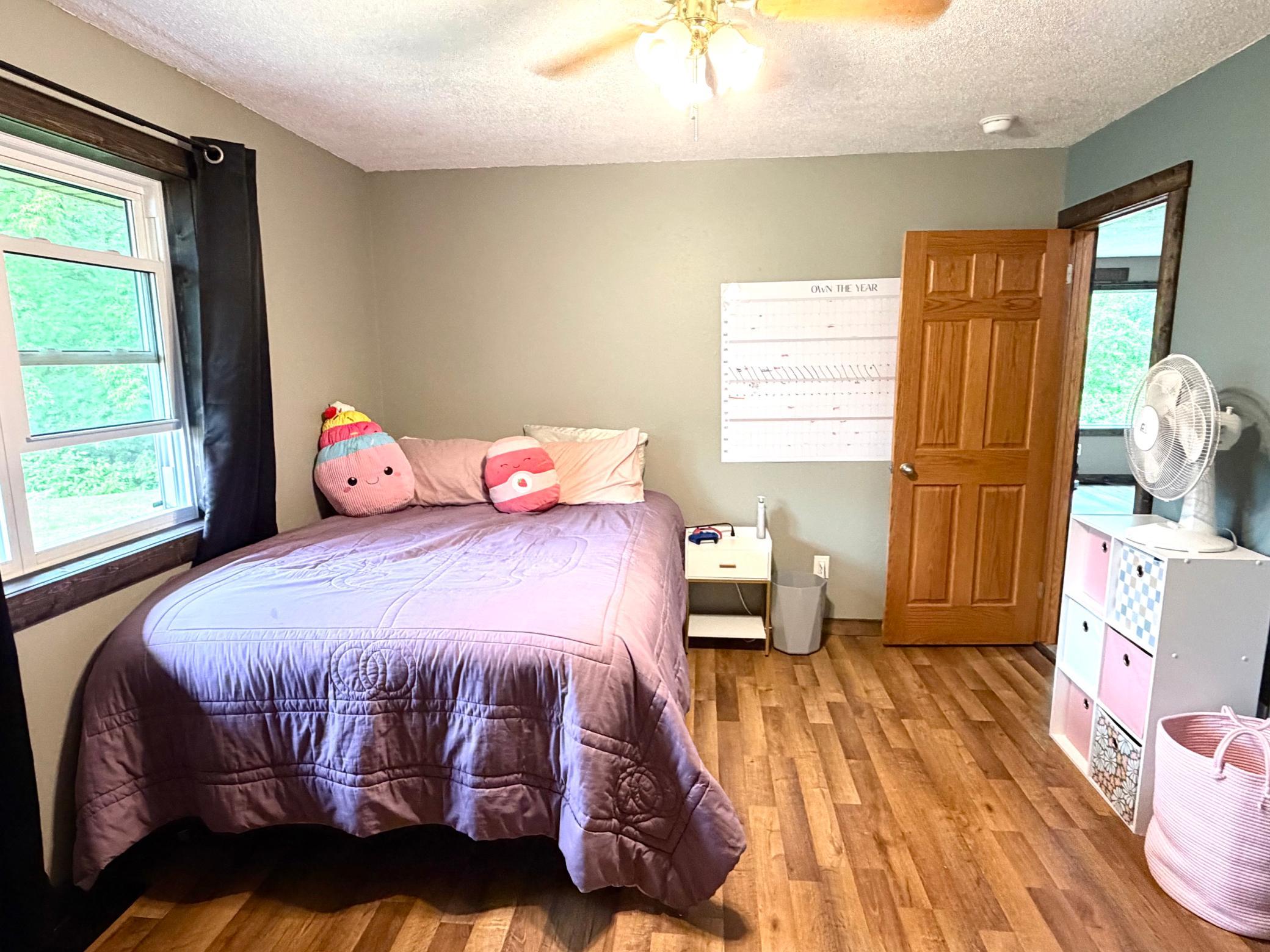 40439 230th Street, Roseau MN 56751 - Photo 7 of 25